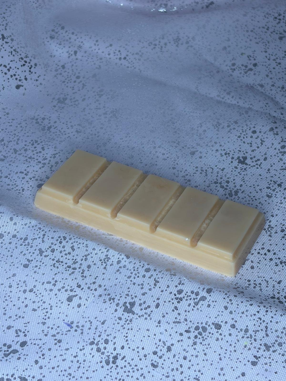 Vanilla Snap Bar