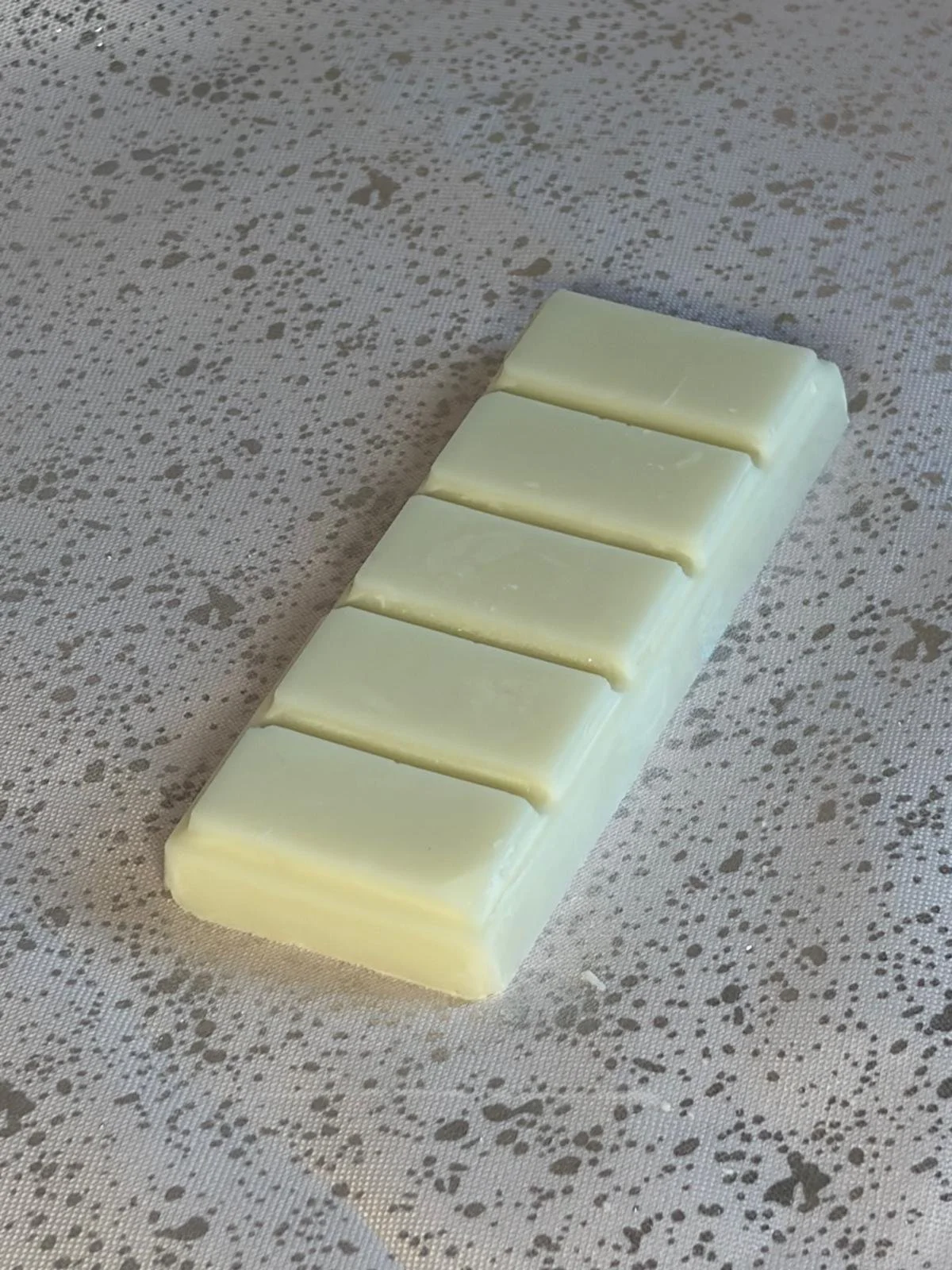 Fluffy Towels Snapbar