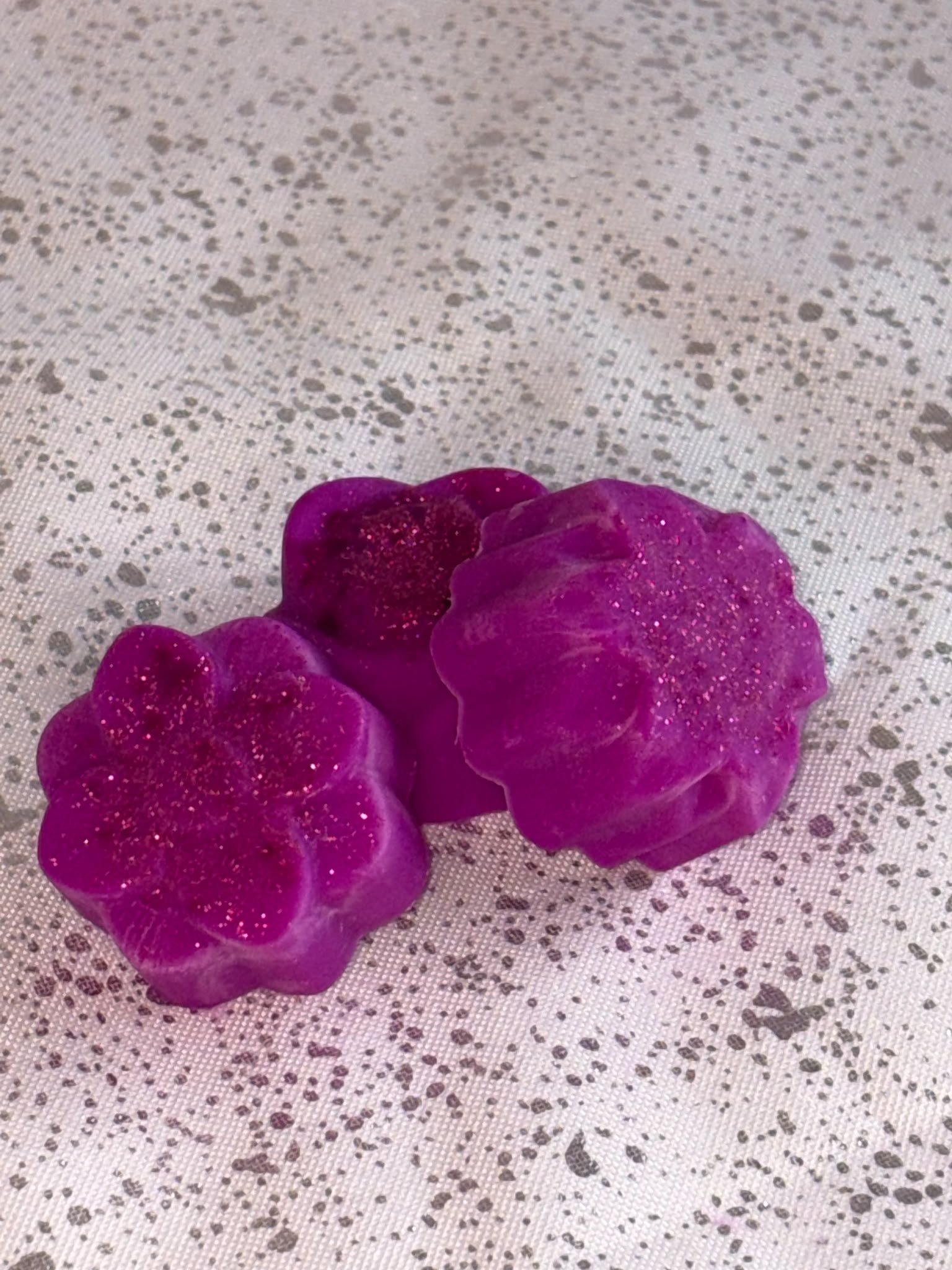 purple rain cocktail