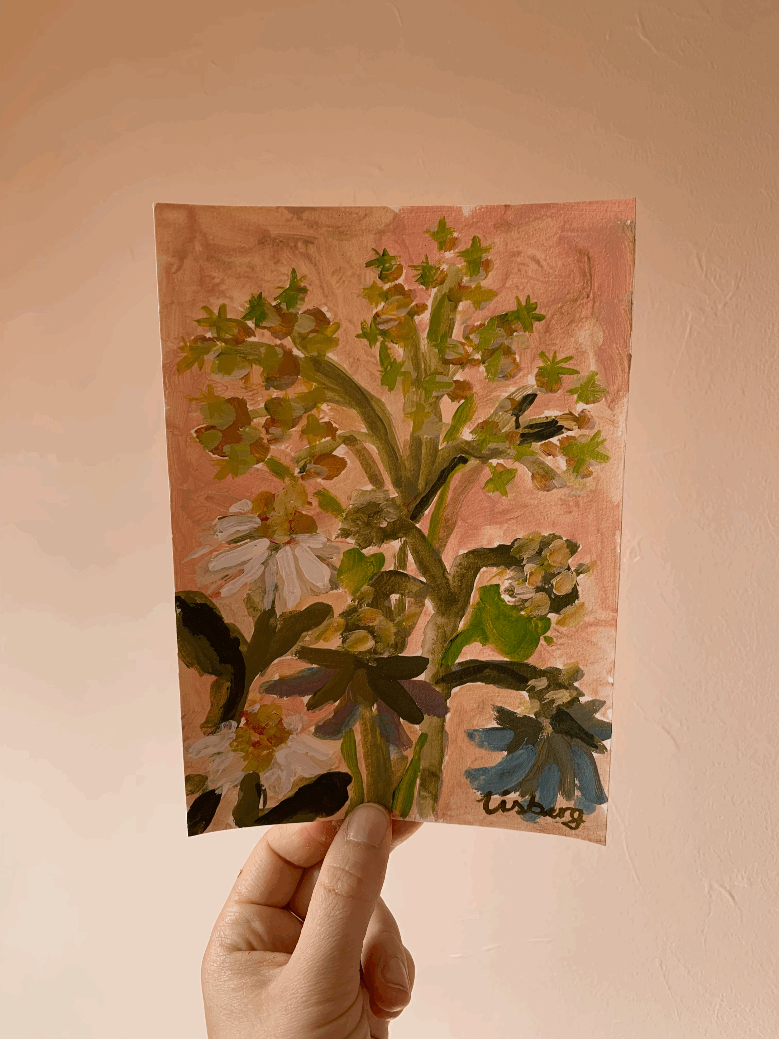tempImageAK41ZU.gif