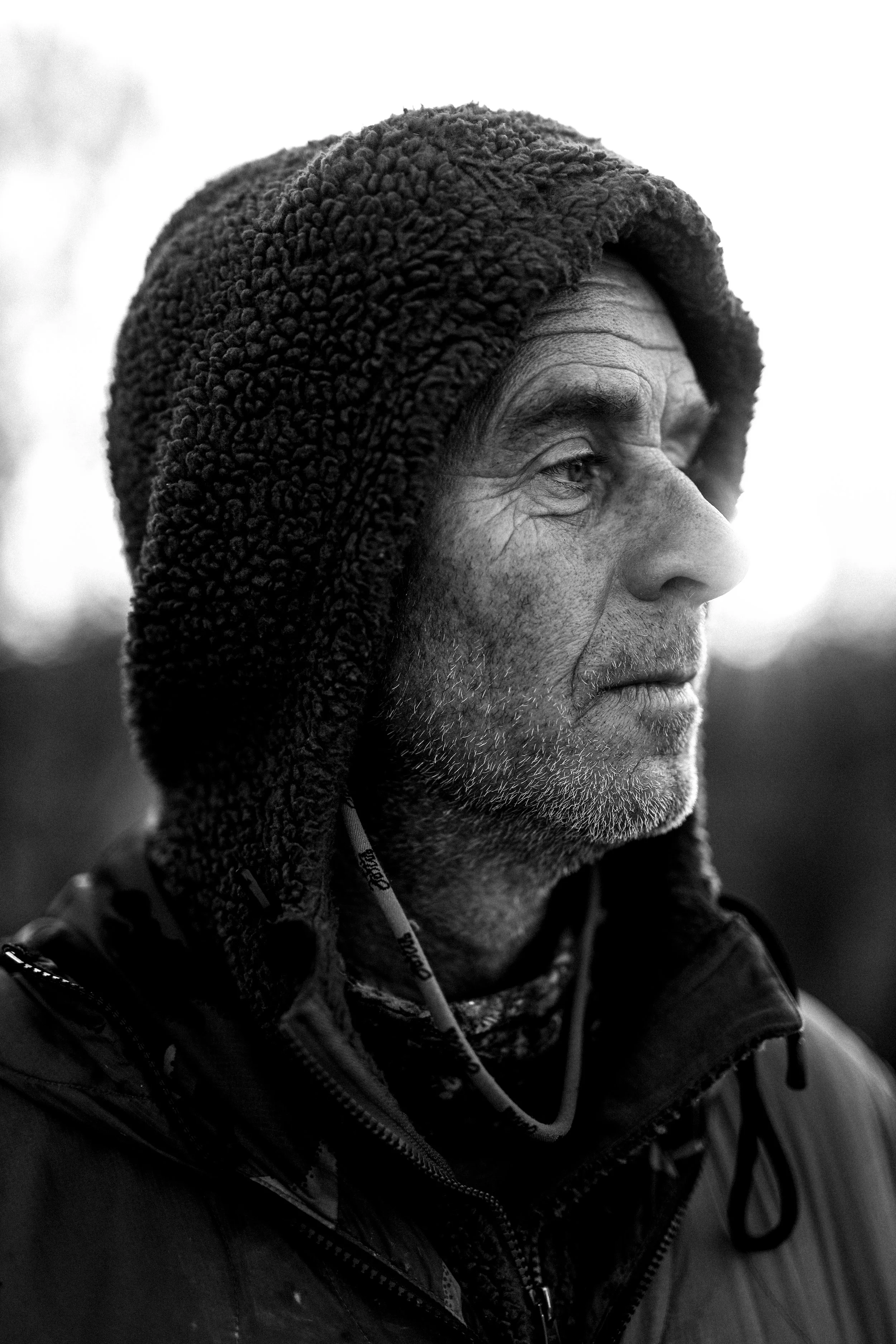 Si Bater Carp Fishing Sub Surface Magazine Portrait