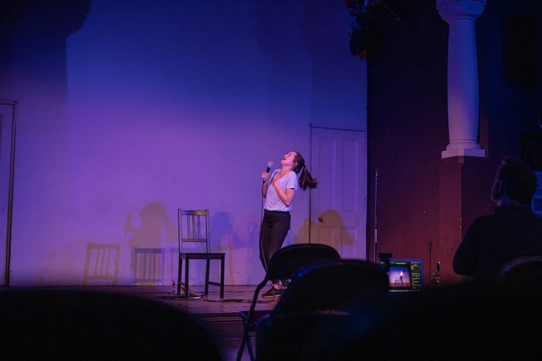 © Rosalind Alcazar Photography 