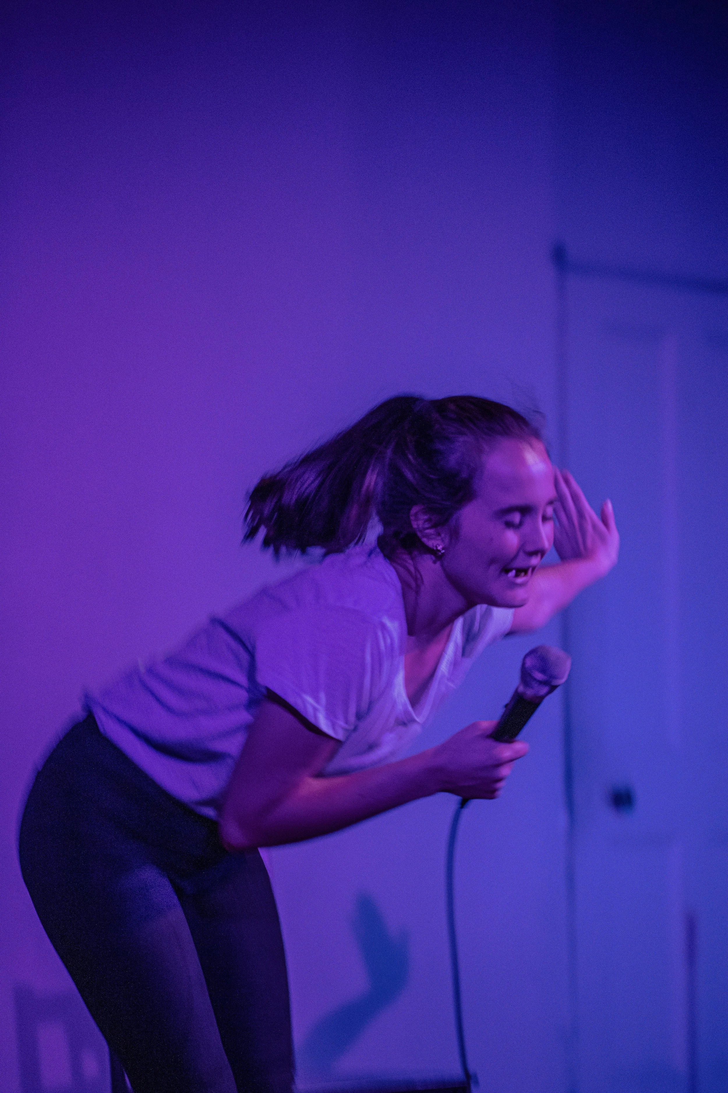 © Rosalind Alcazar Photography 