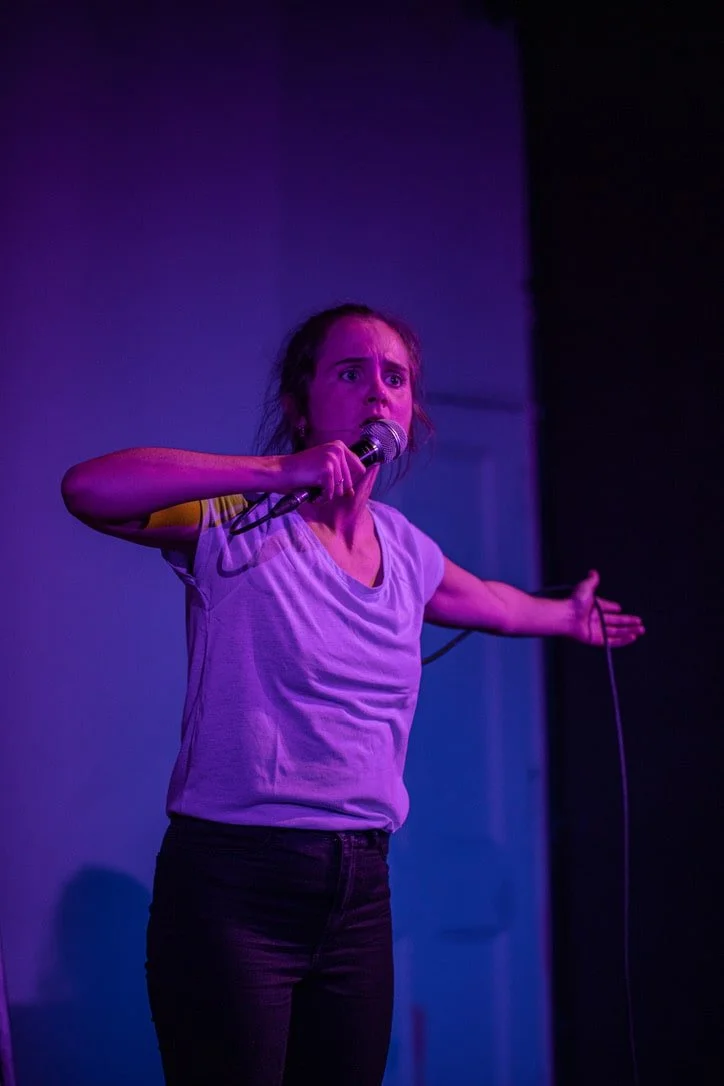 © Rosalind Alcazar Photography 