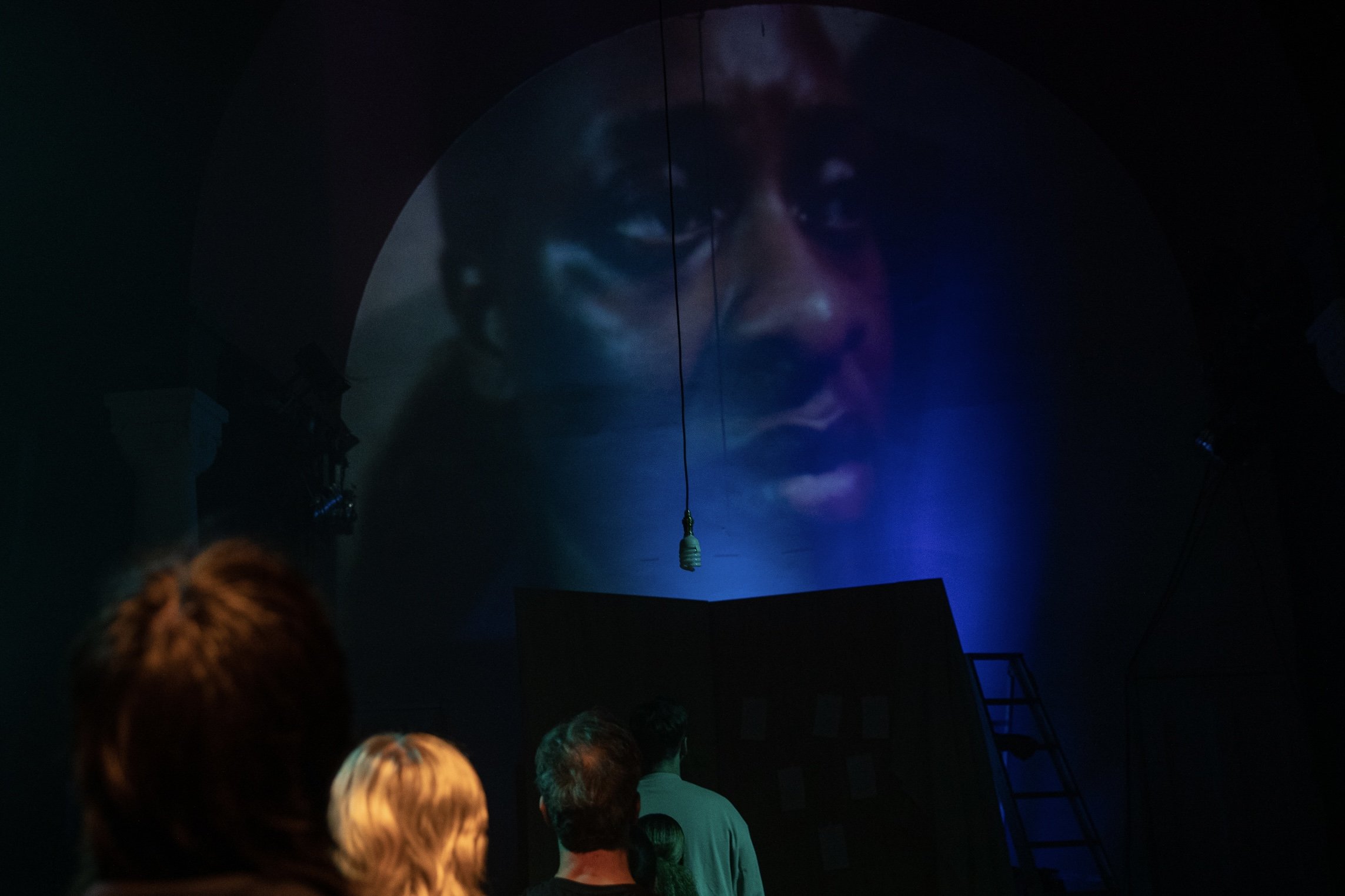 © Rosalind Alcazar Photography 