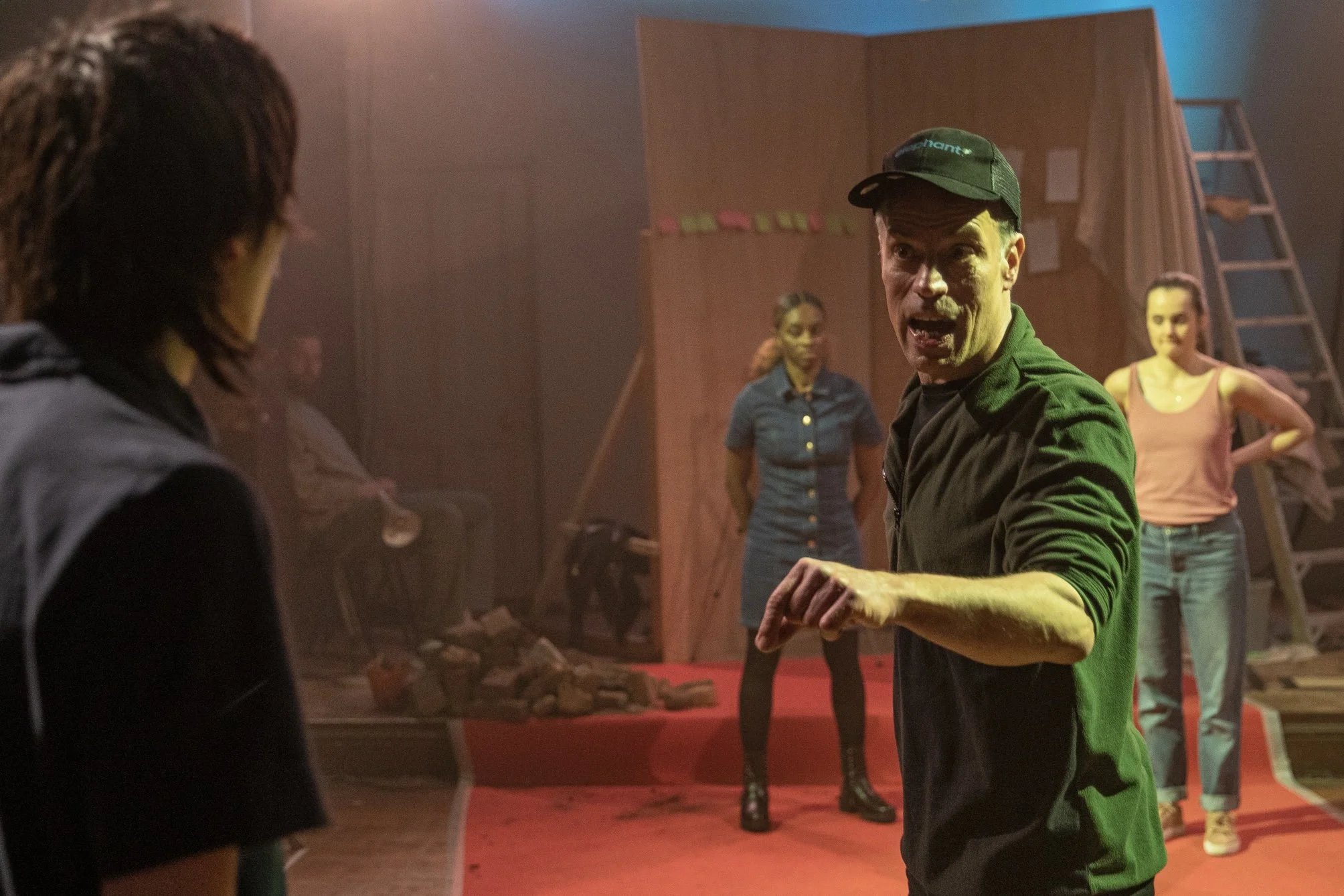 © Rosalind Alcazar Photography 