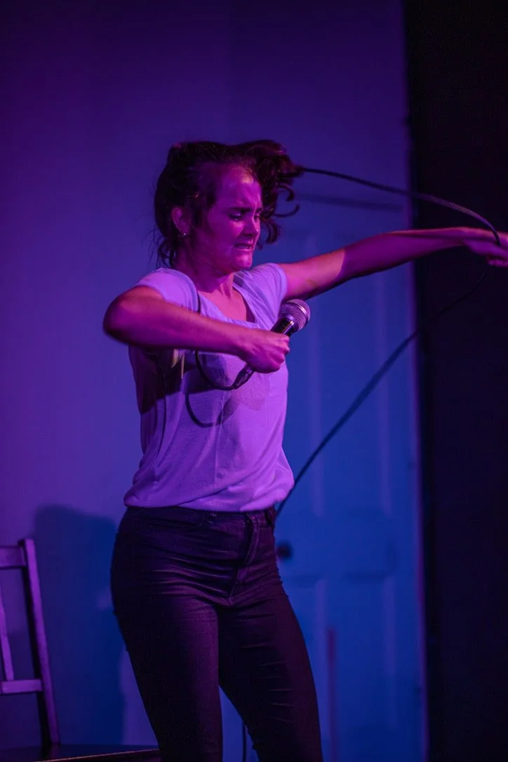 © Rosalind Alcazar Photography 