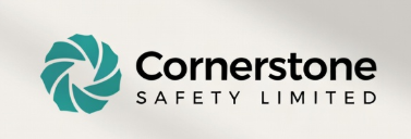 Professional Risk Management &amp; Safety Solutions | Cornerstone Safety Ltd