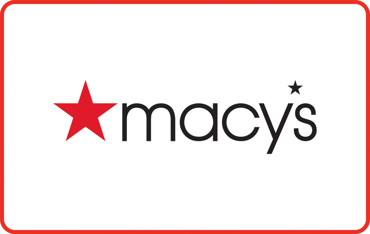 macy gift card balance