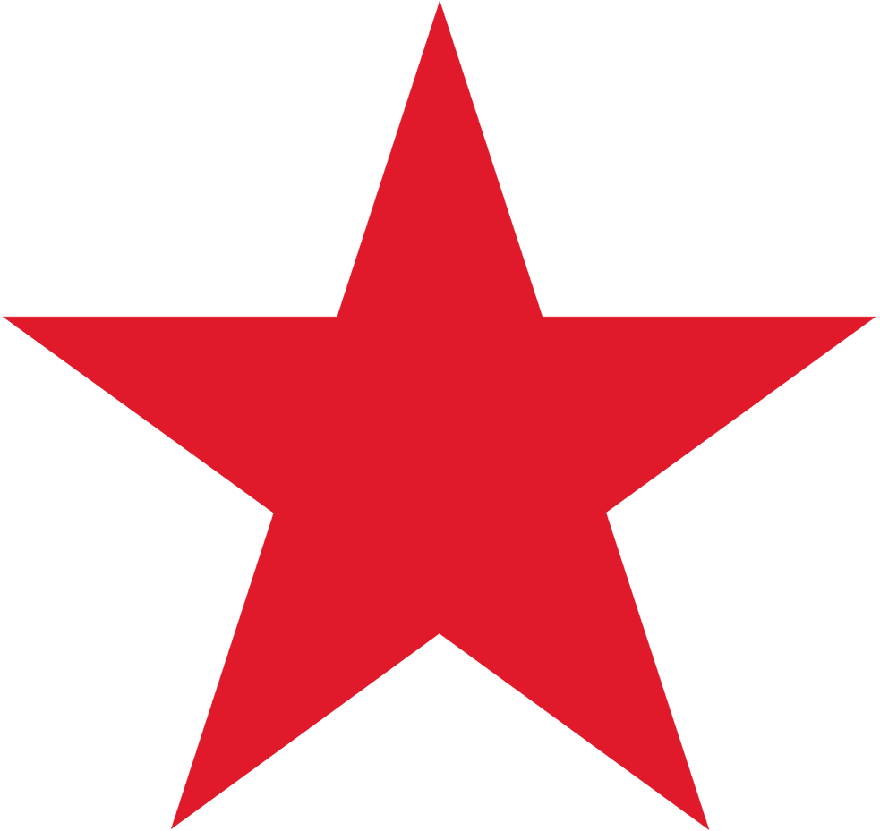 macy's gift card balance