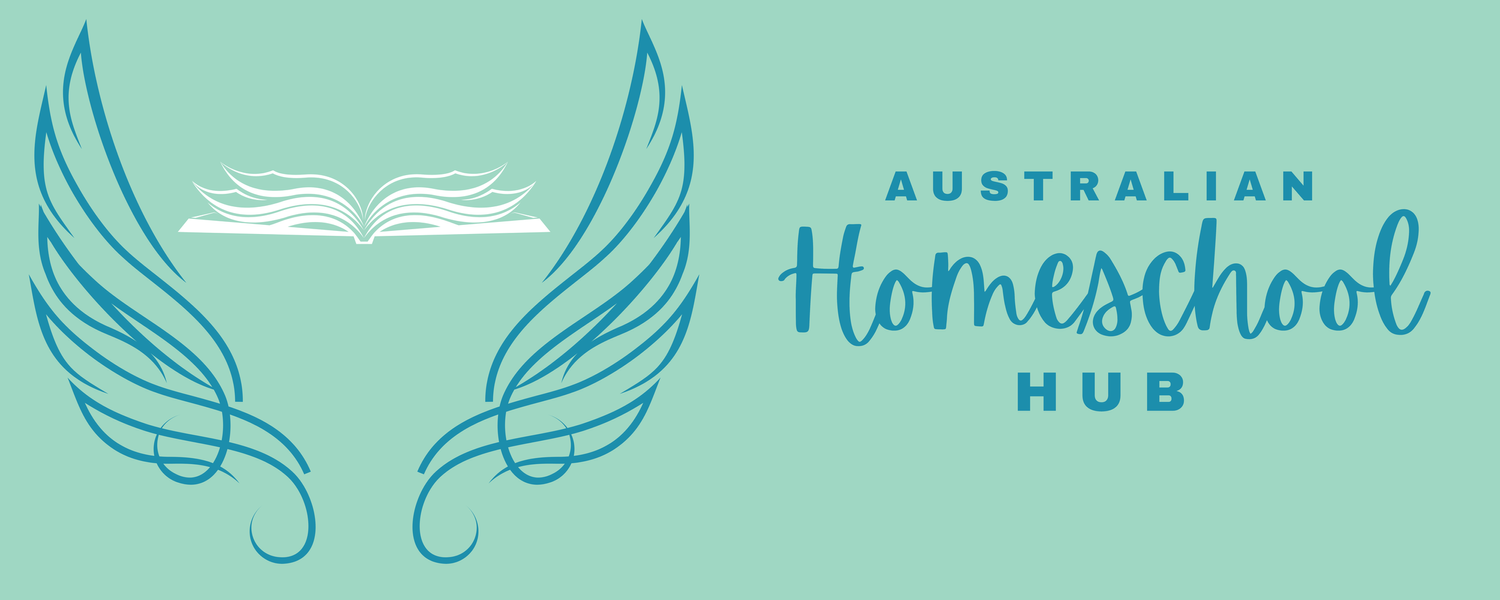 Australian Homeschool Hub