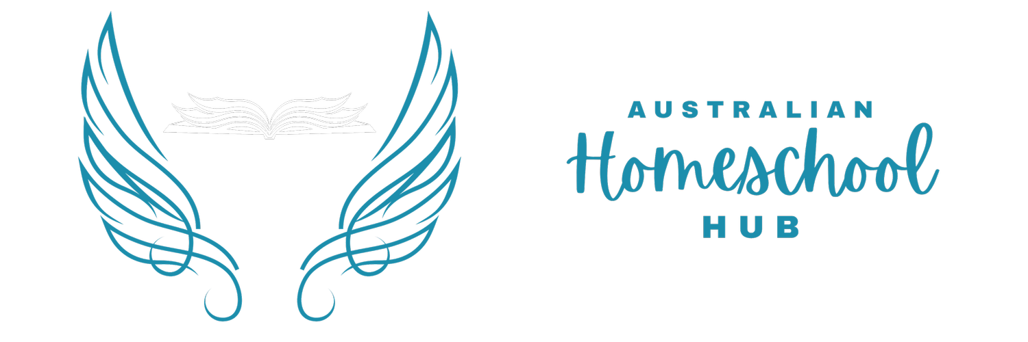 Australian Homeschool Hub