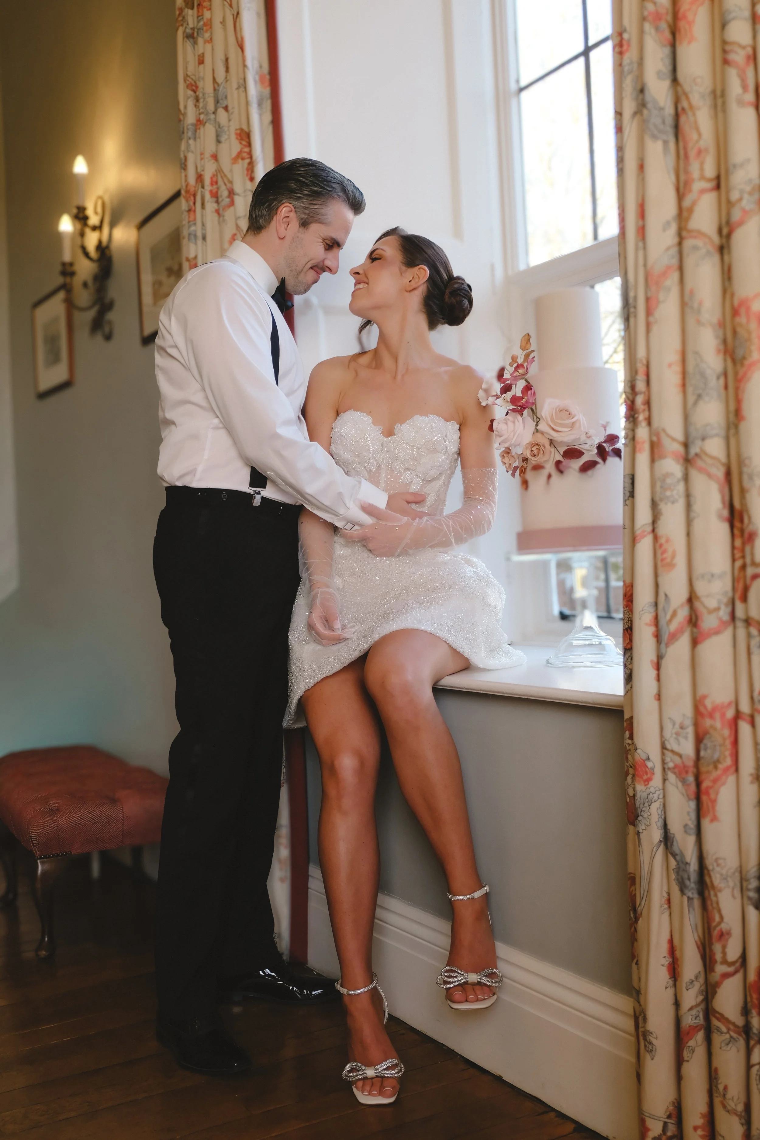 The-Forever-Captured-Studio-Suffolk-Content-Creator (2).jpg