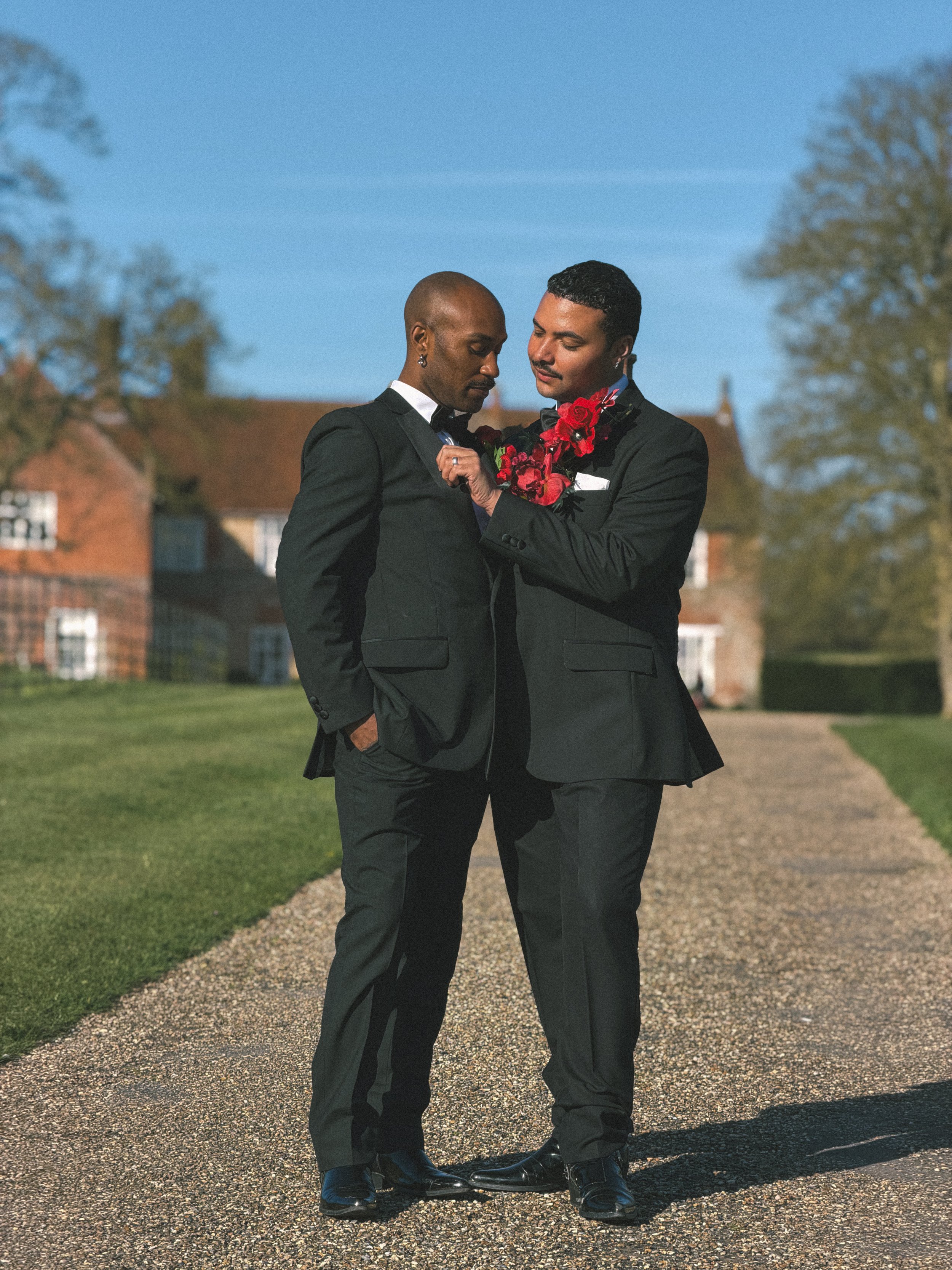 The-Forever-Captured-Studio-Suffolk-Content-Creator (1).jpg