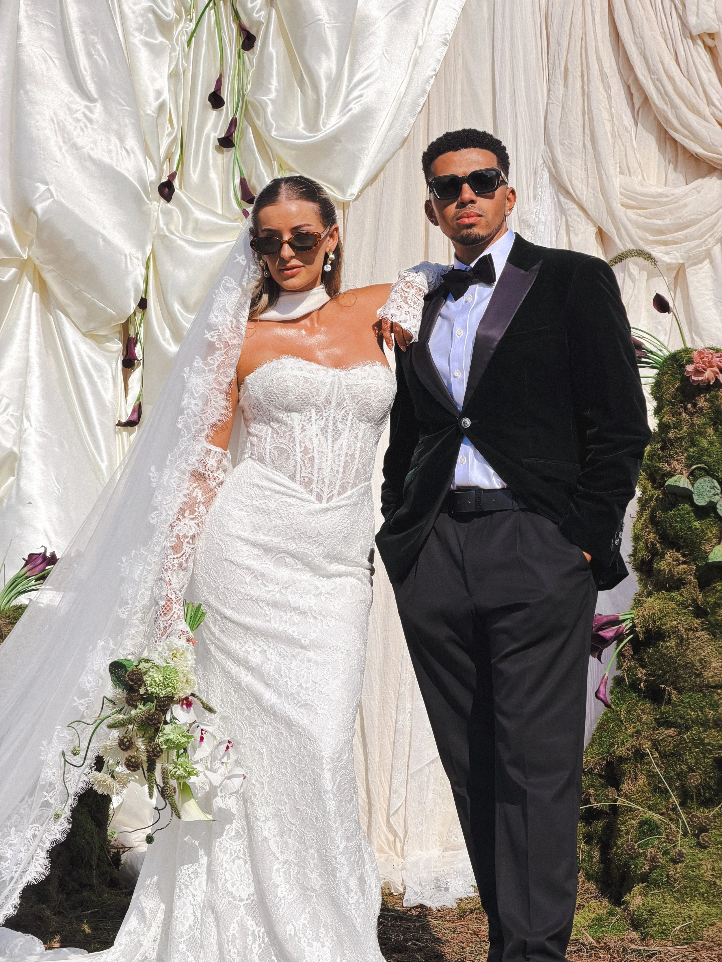 The-Forever-Captured-Studio-Suffolk-Content-Creator (3).jpg