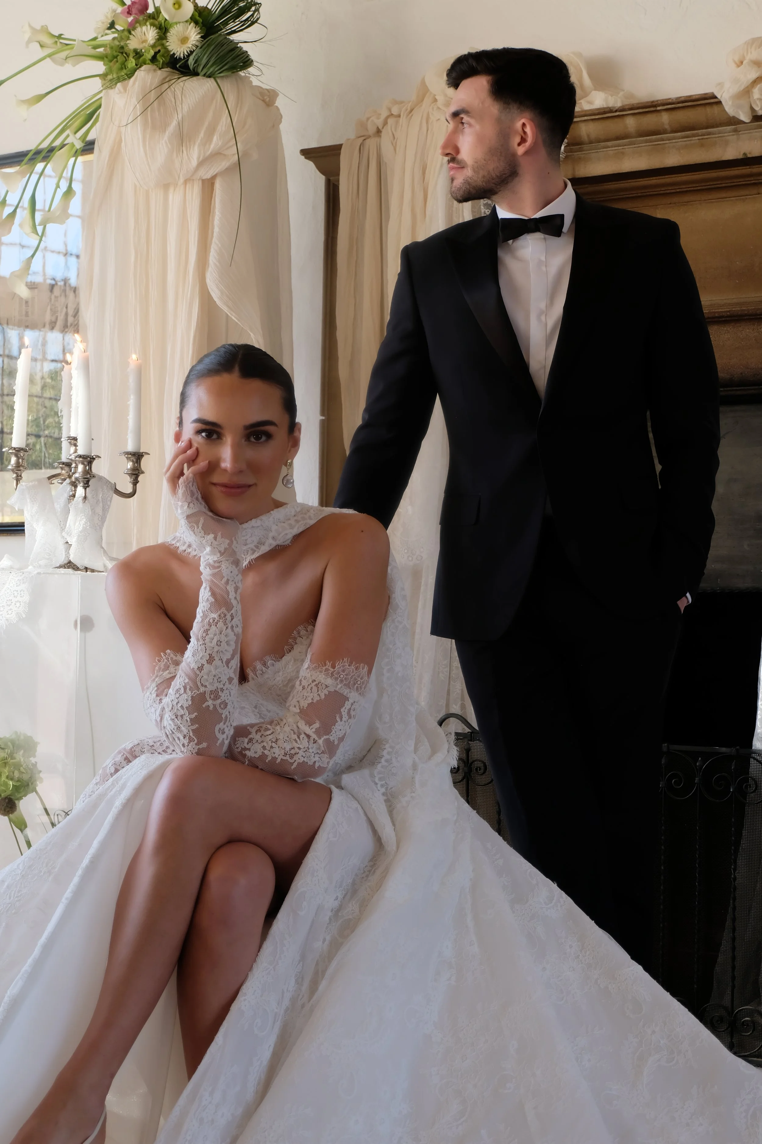 The-Forever-Captured-Studio-Suffolk-Content-Creator (5).jpg