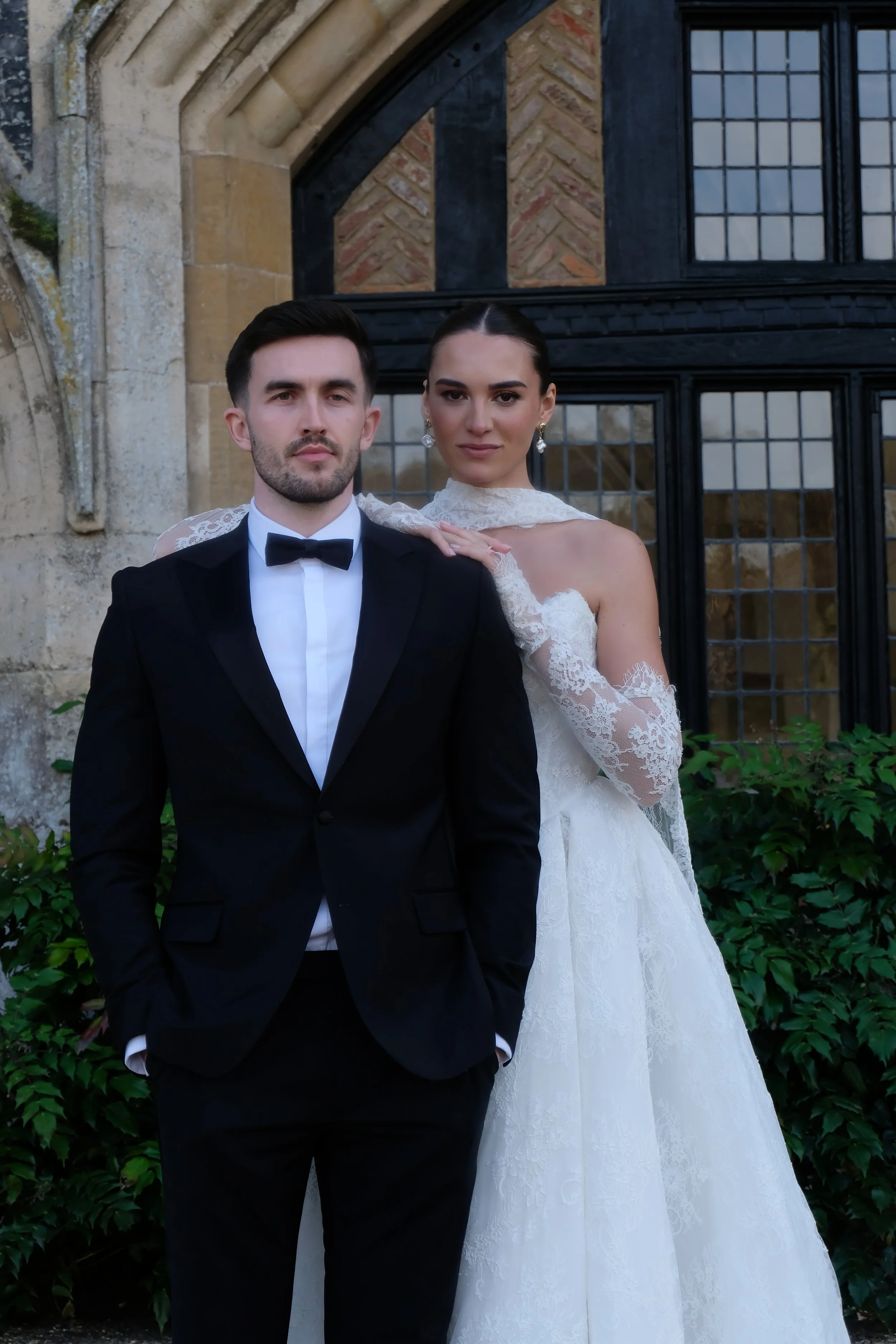 The-Forever-Captured-Studio-Suffolk-Content-Creator (6).jpg