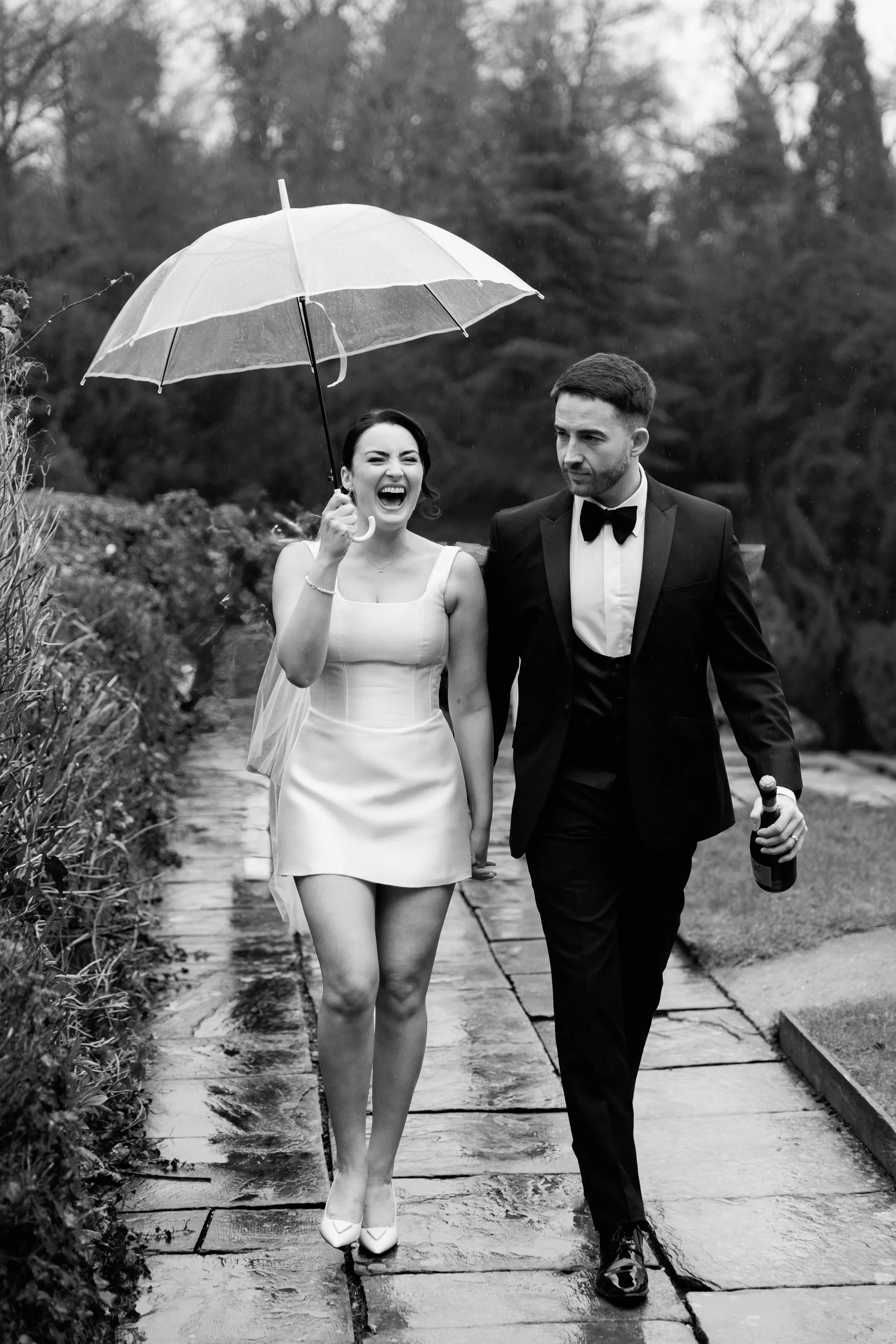 The-Forever-Captured-Studio-Suffolk-Content-Creator (9).jpg