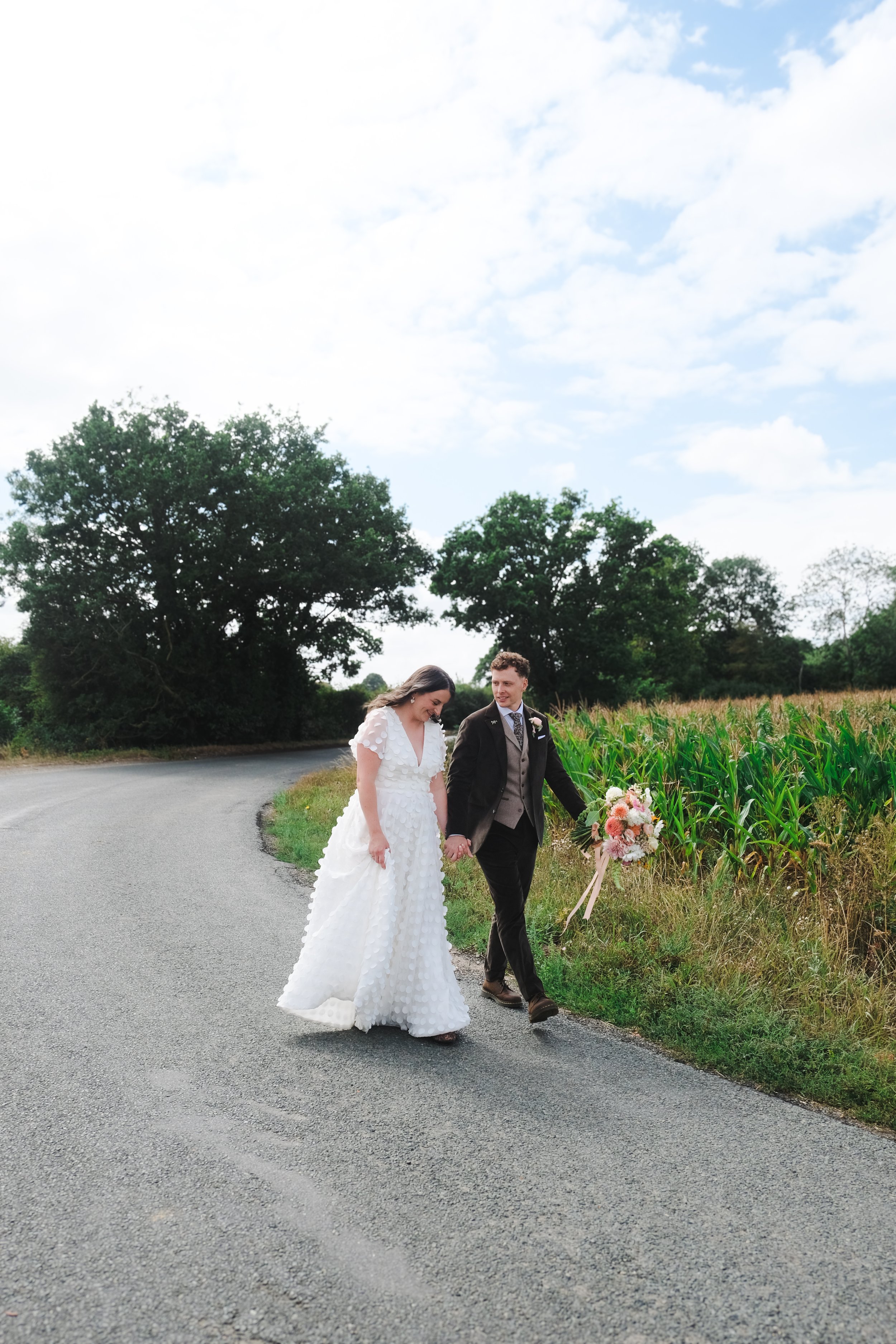 Adam and Amber-8.jpg