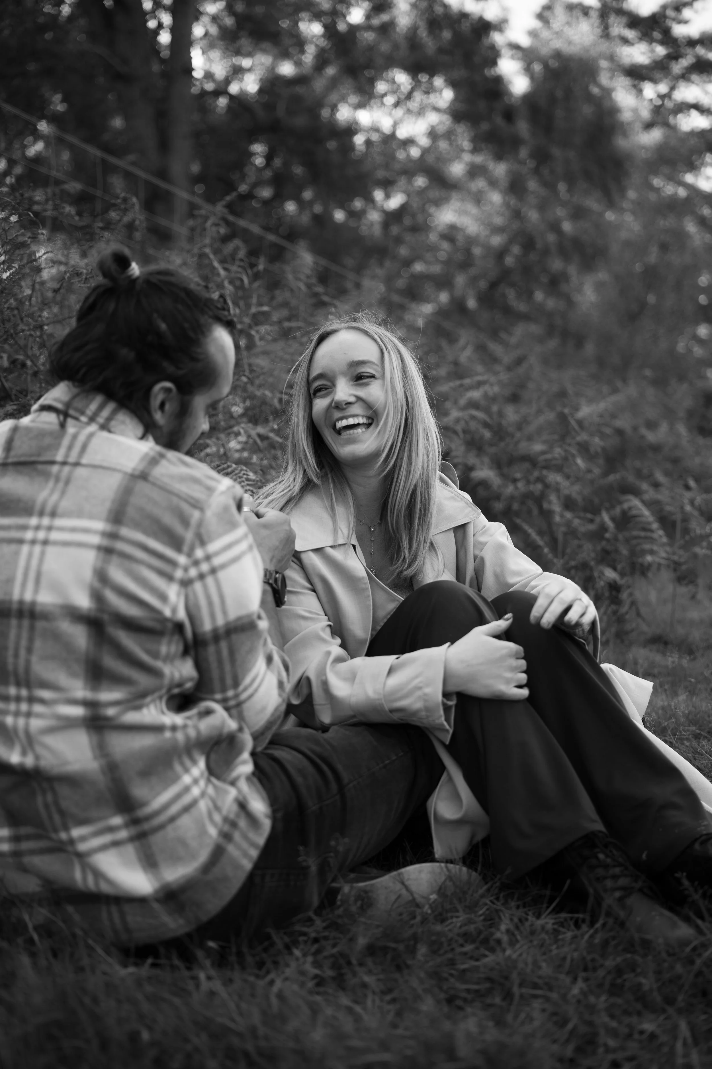 Beth and Ruben-39.jpg