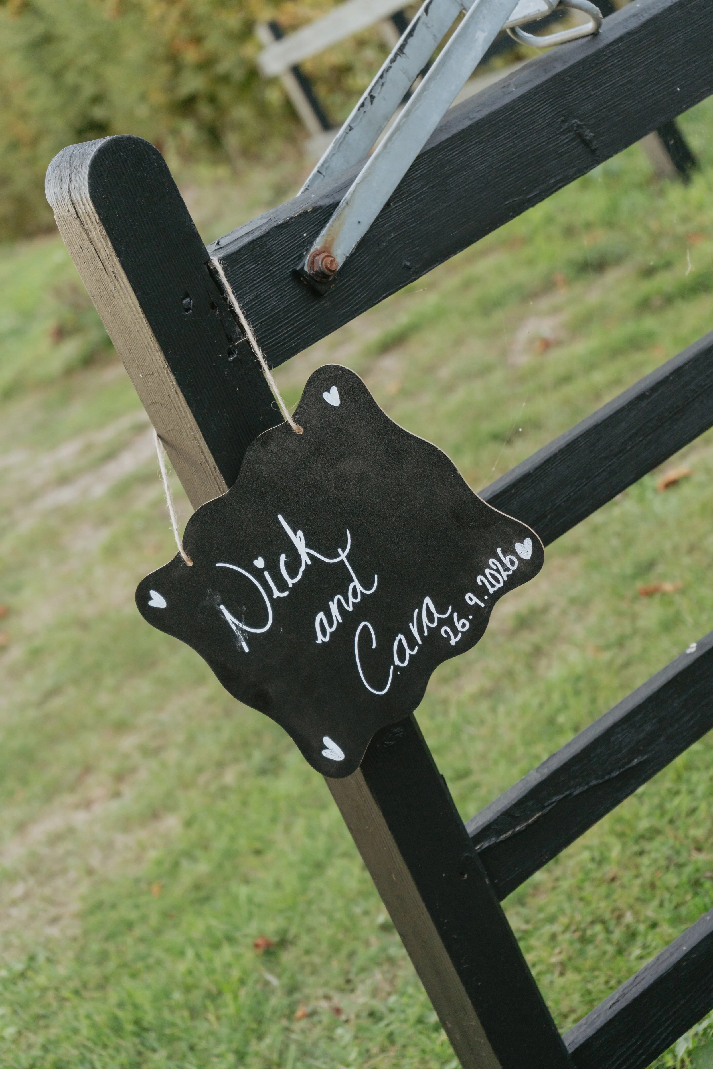 Cara and Nick-33.jpg
