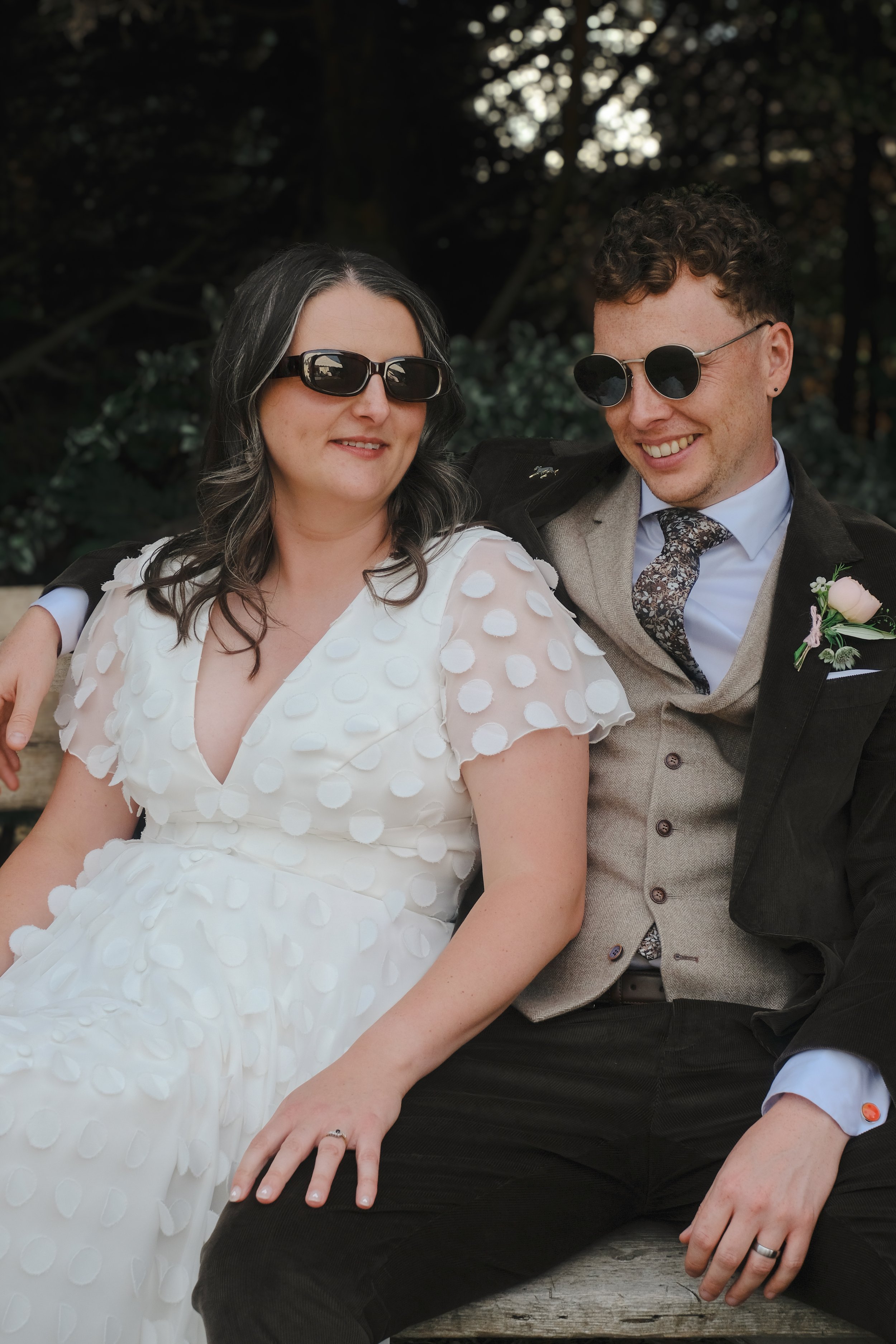 Adam and Amber-22.jpg