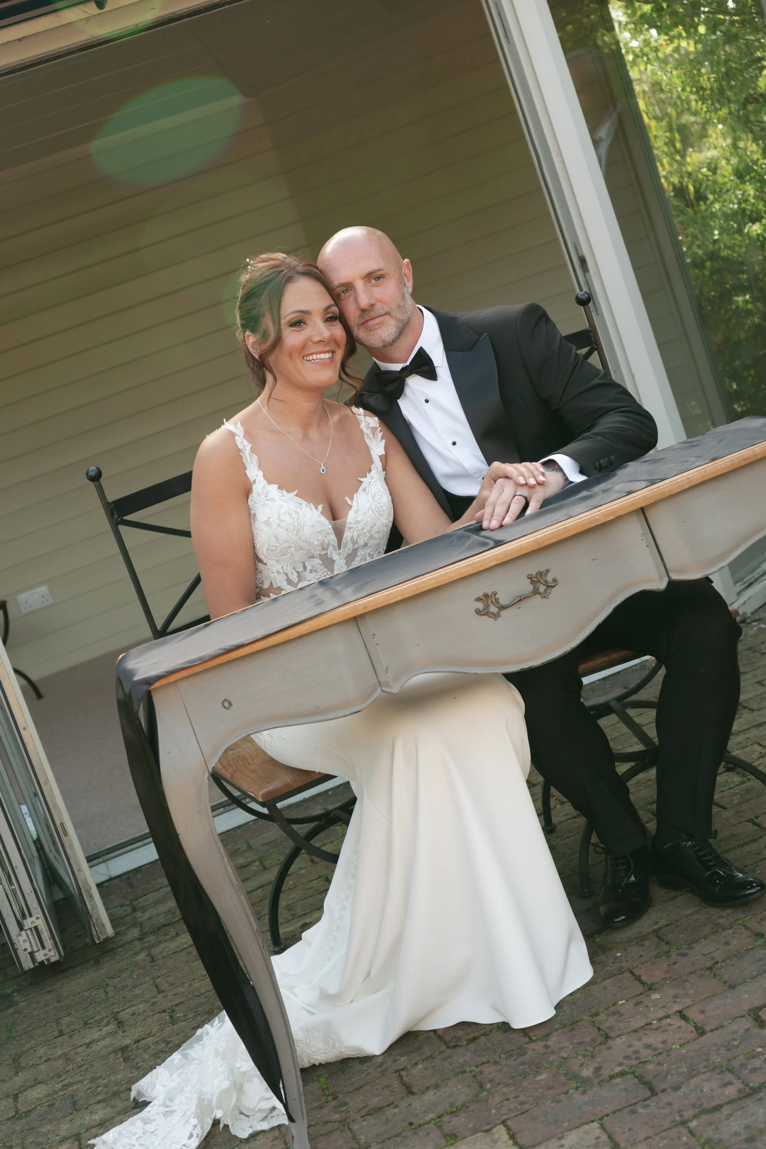 Cara and Nick-14.jpg