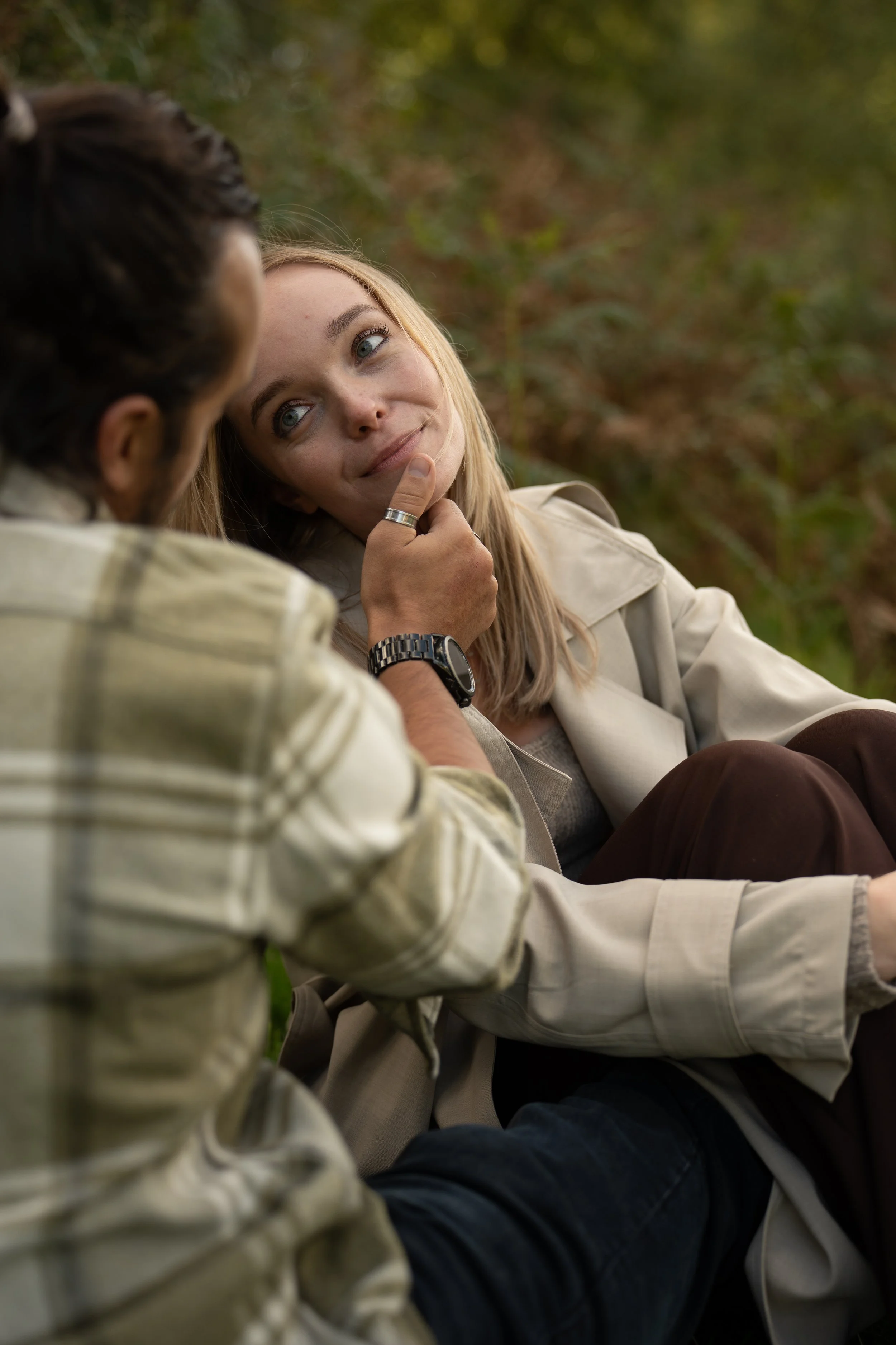Beth and Ruben-42.jpg