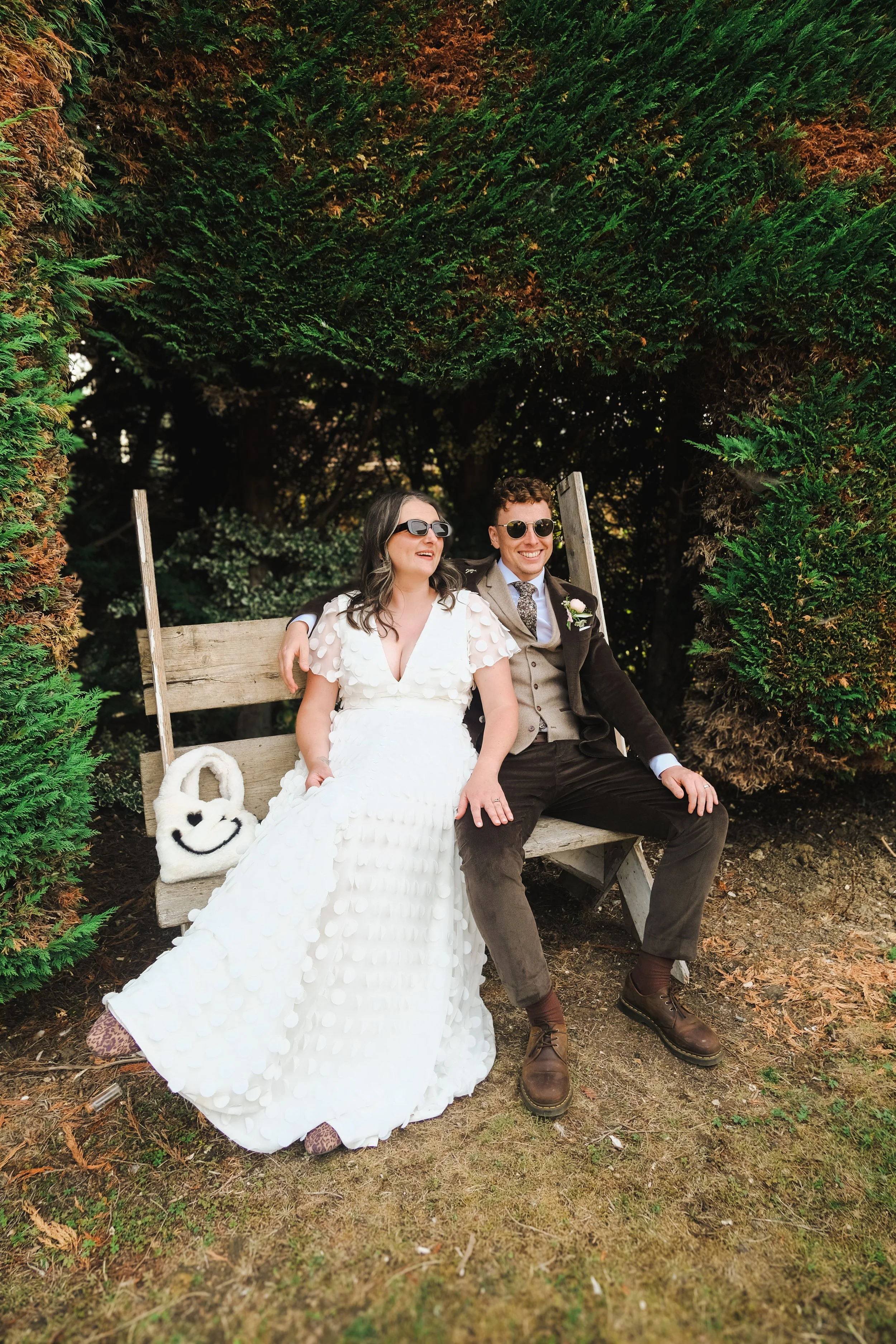 Adam and Amber-18.jpg