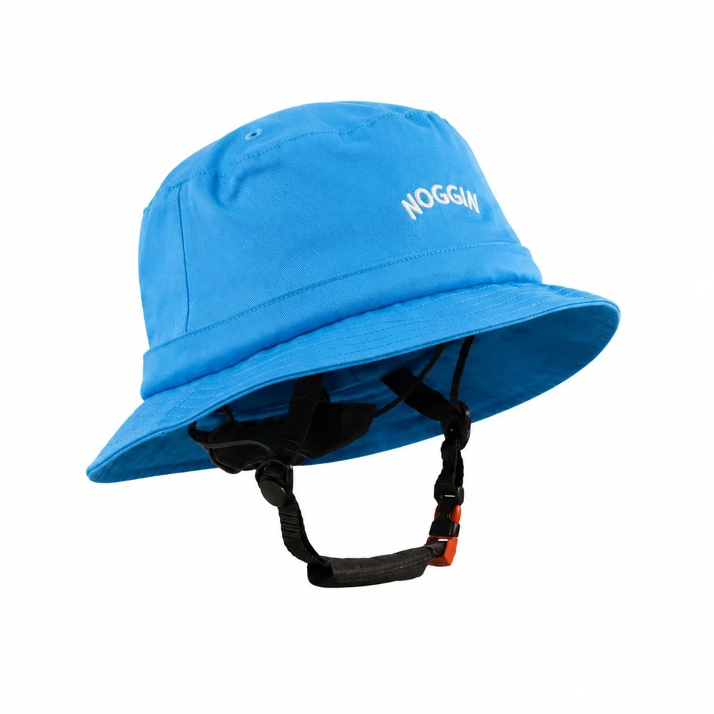 Noggin Helmet Hat Side View Blue.jpg