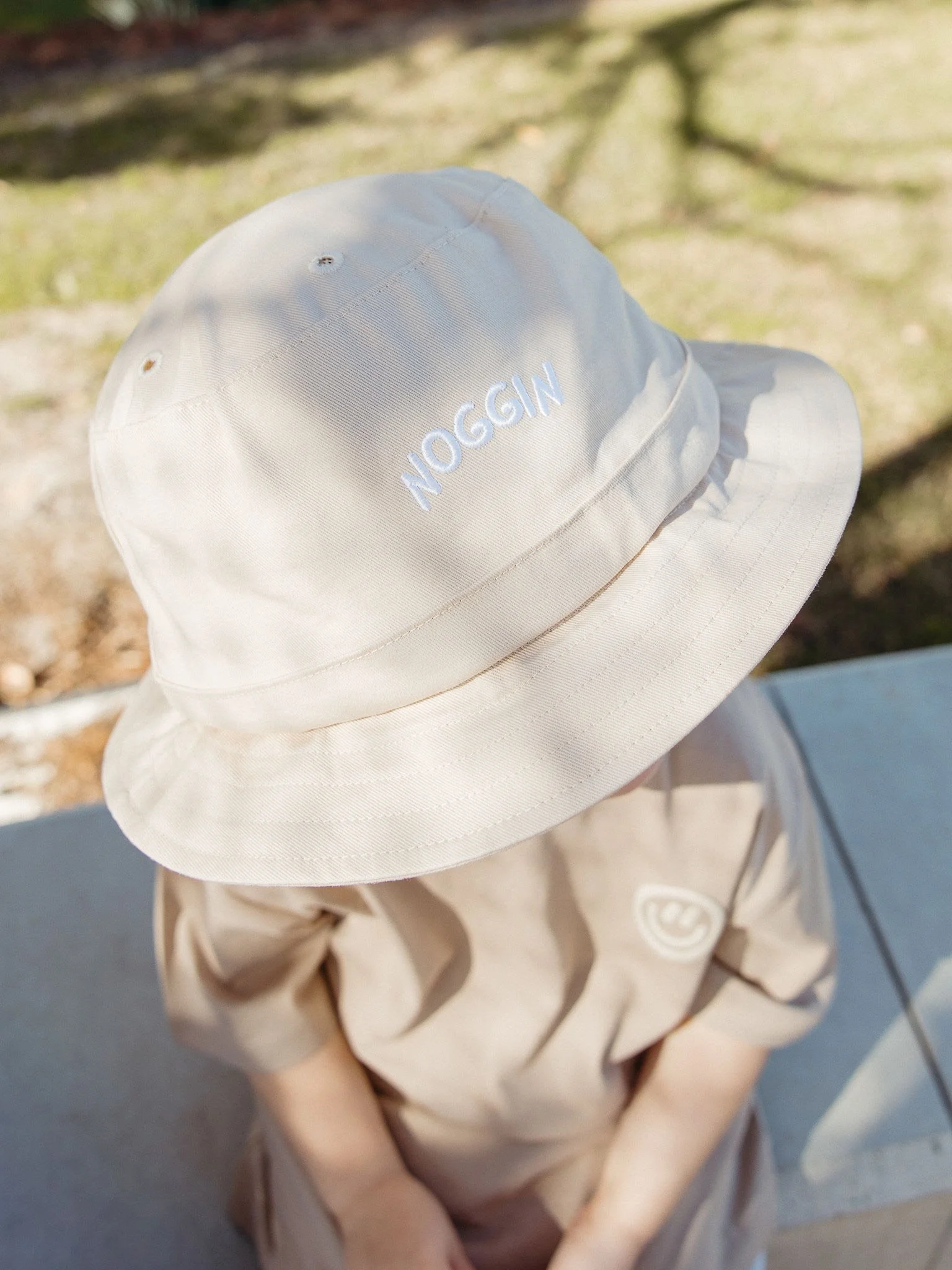 stone noggin helmet hat closeup.jpeg