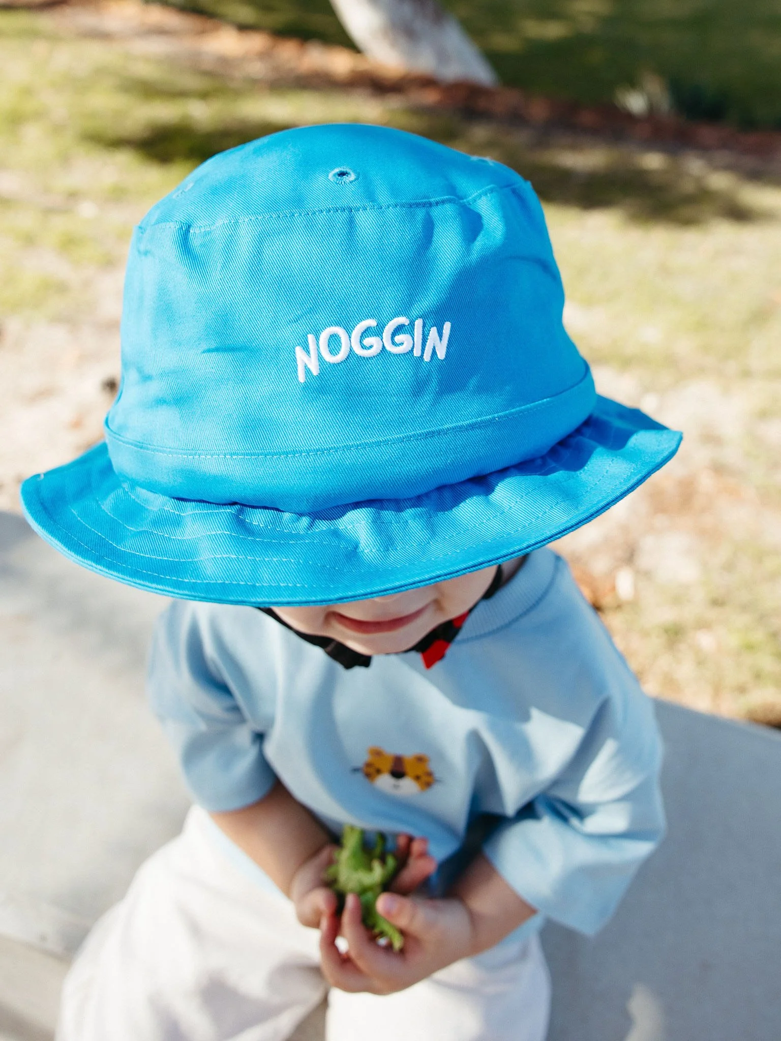 blue noggin helmet hat closeup.jpeg
