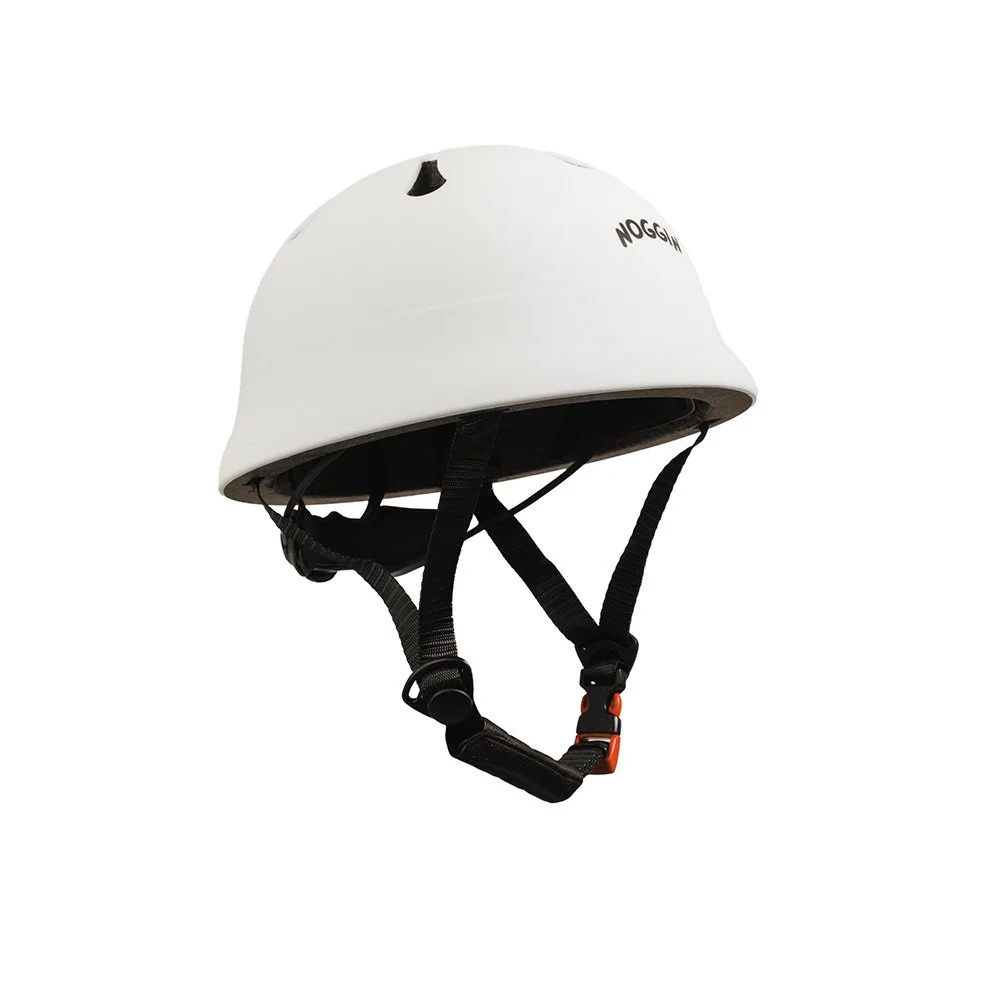 Noggin Helmet Side.jpg