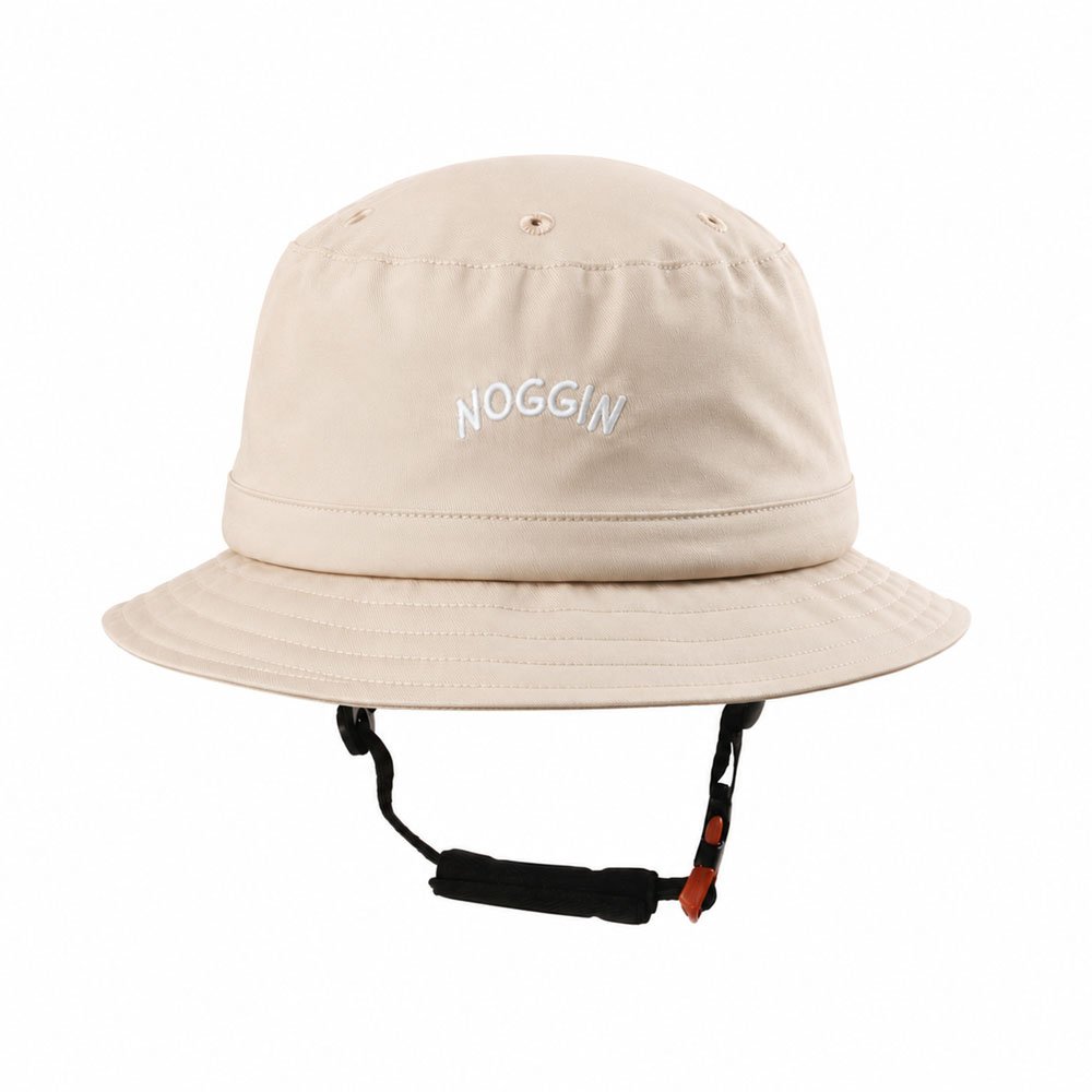 Noggin Helmet | Stone