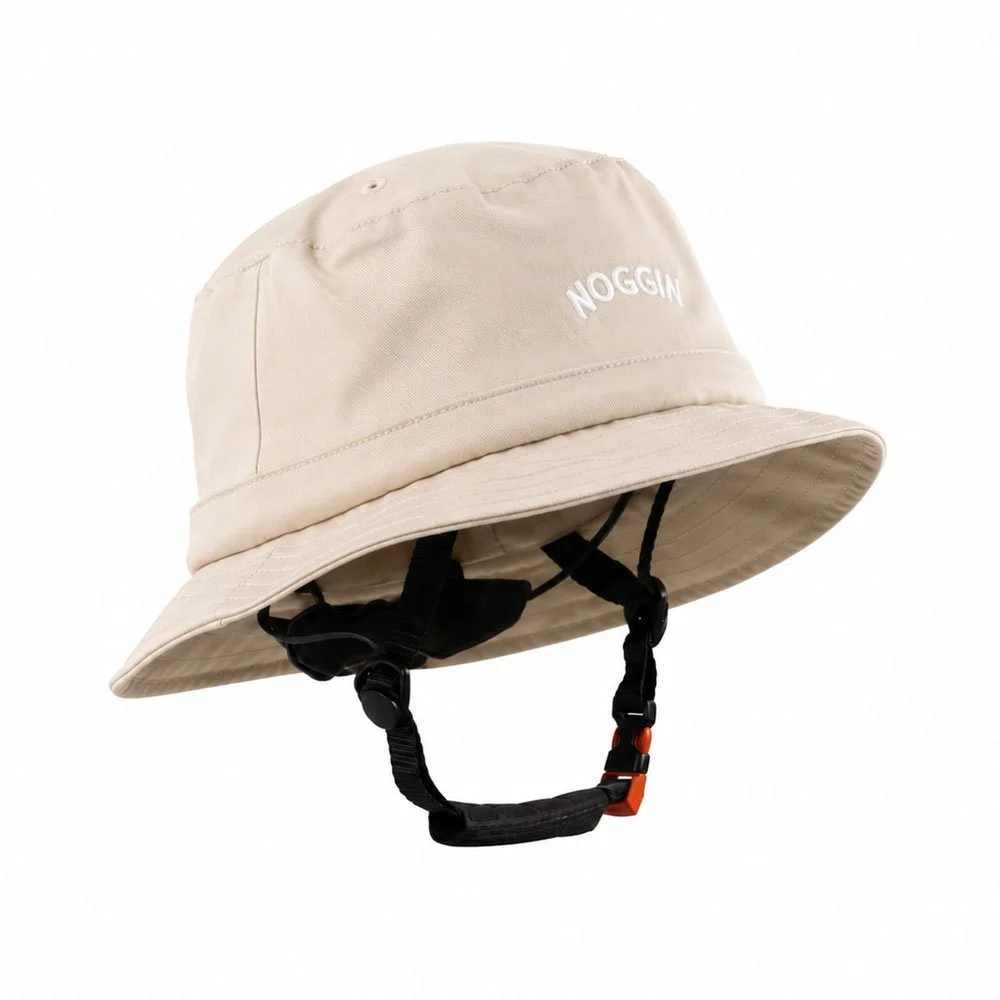 Noggin Helmet Hat Side View Stone.jpg