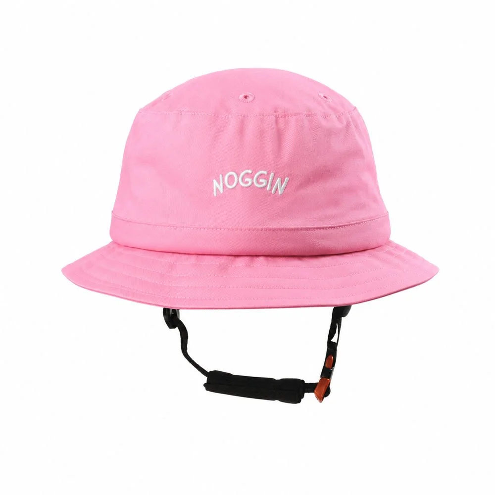 Noggin Helmet | Pink