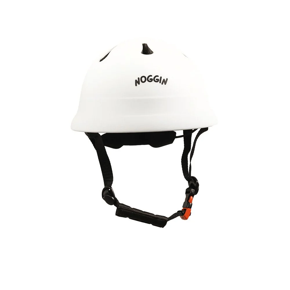 Noggin Helmet Front.jpg