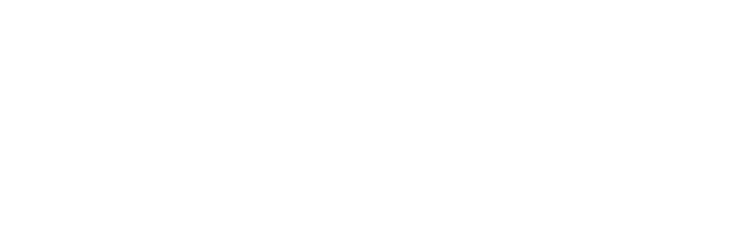 Noggin Helmets