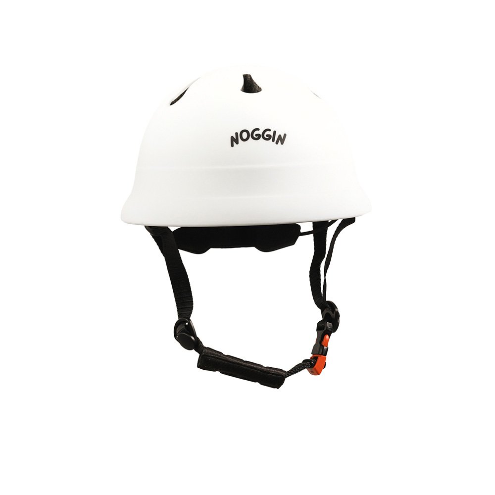 Noggin Helmet Front.jpg