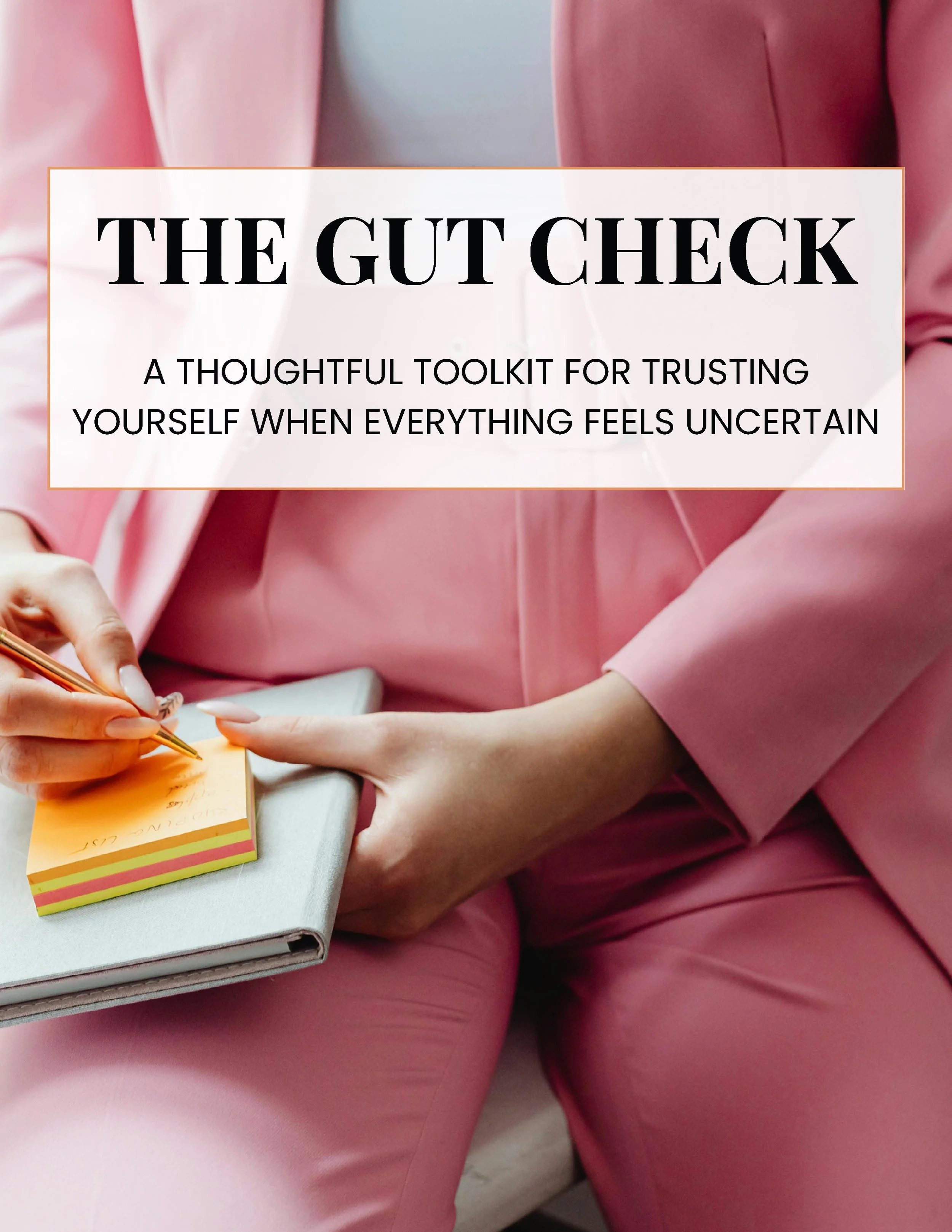 The Gut Check Trust Yourself in Uncertainty-1.jpg