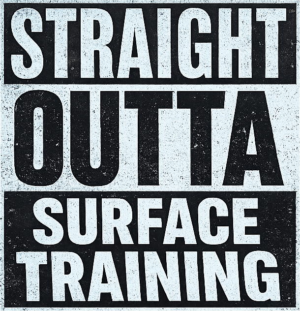 straight_outta_surface_training_transparent.png