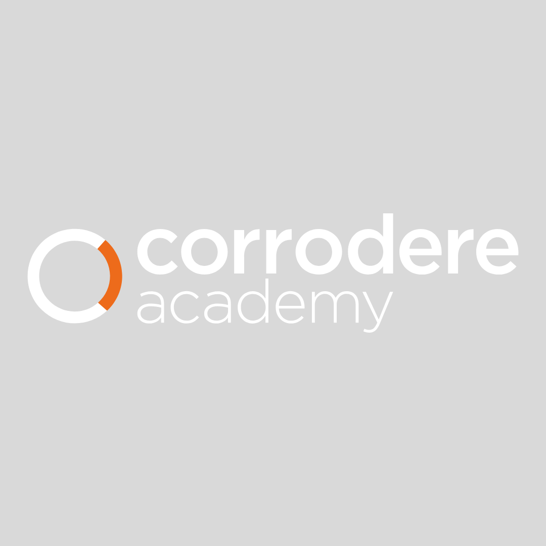 Corrodere Academy logo .png
