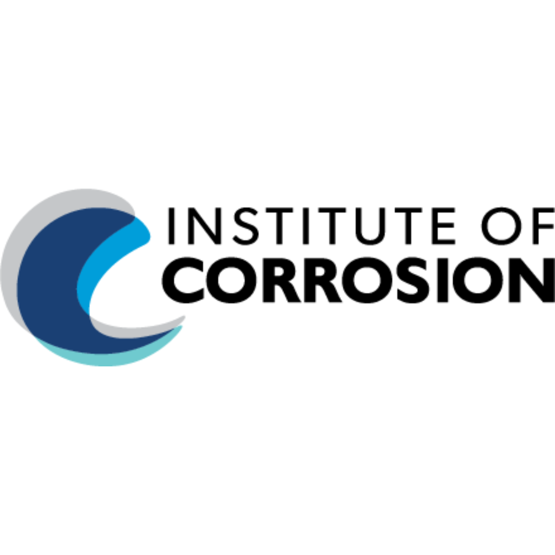 iCorr logo .png