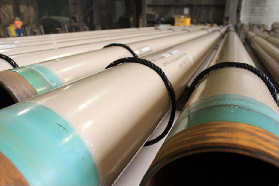 Understanding ARO Coating Systems: Protecting Pipelines Where Damage Risk Is Highest