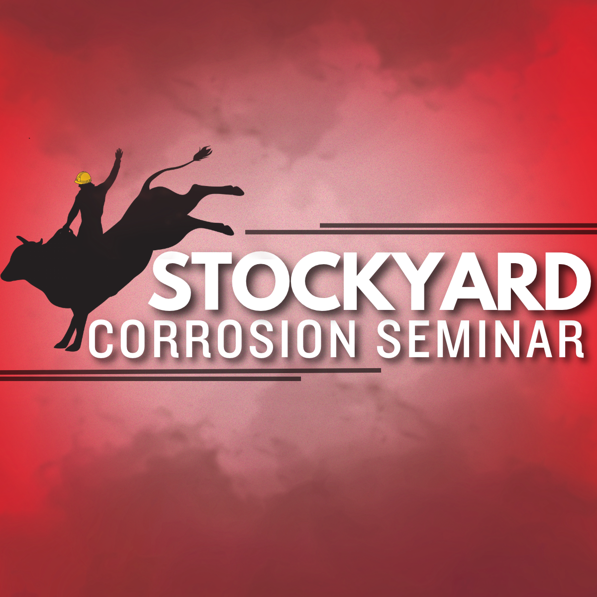 STOCKYARD CORROSION SEMINAR