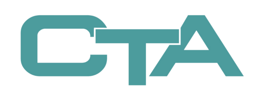 Corrosion Tech