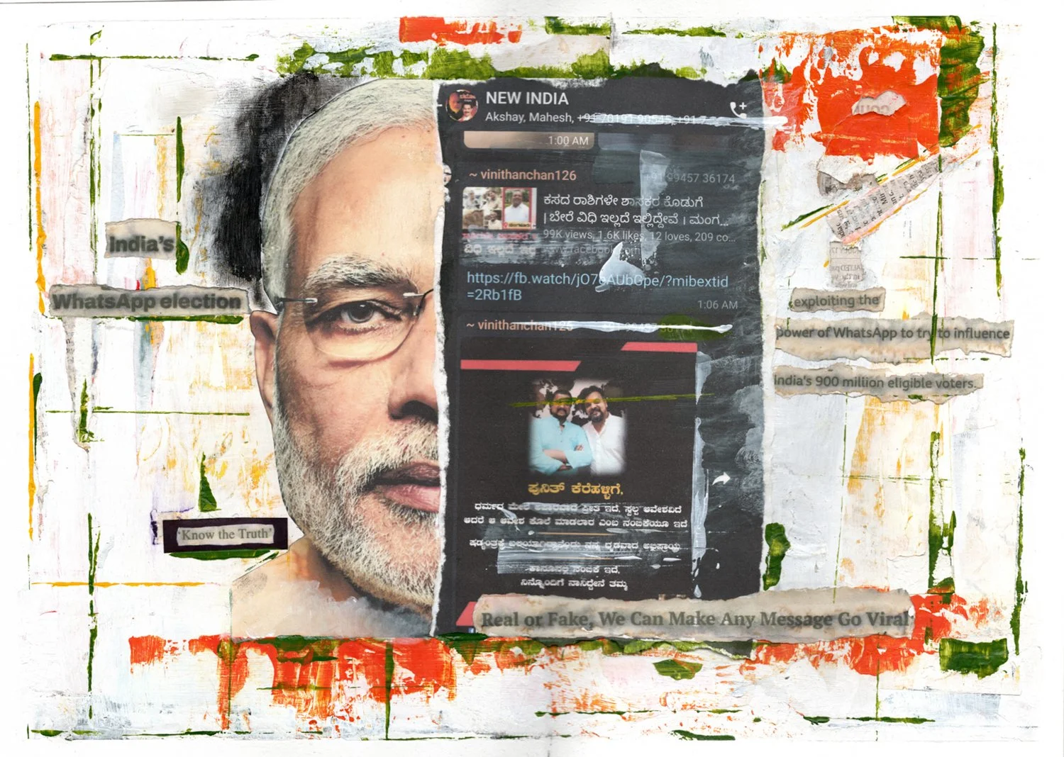 INDIA HATE FINAL EDIT.jpg