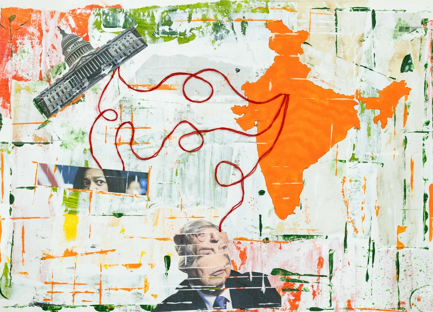 INDIA DISINFO LAB-2.jpg