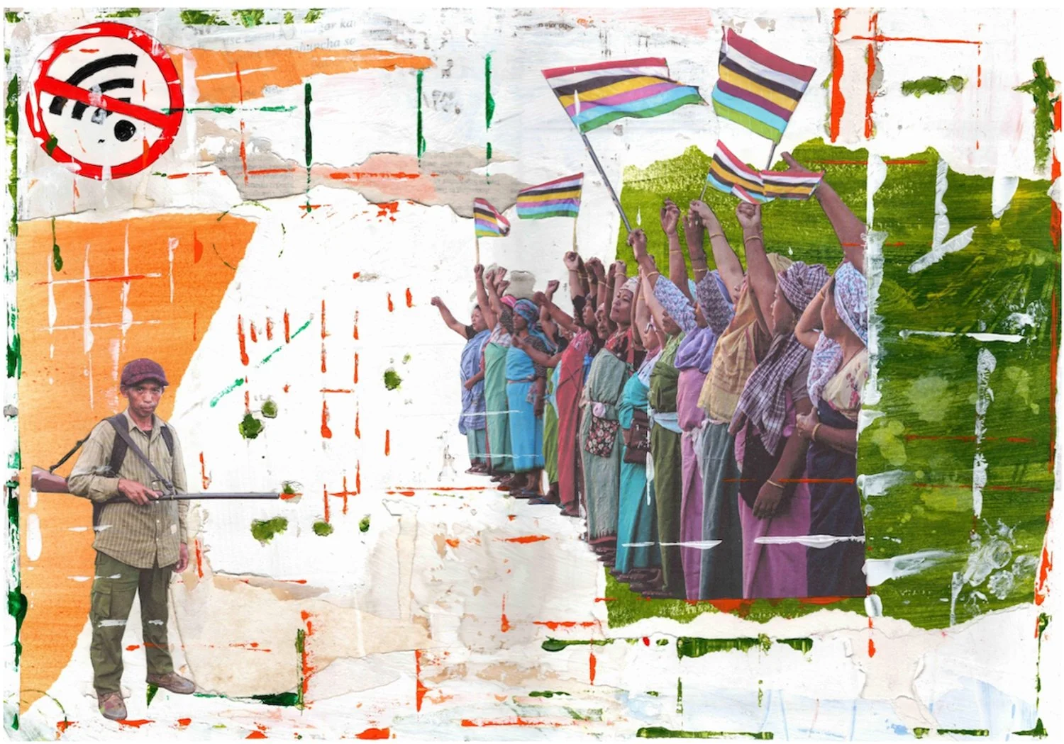 INDIA_Internet Shutdown.jpg