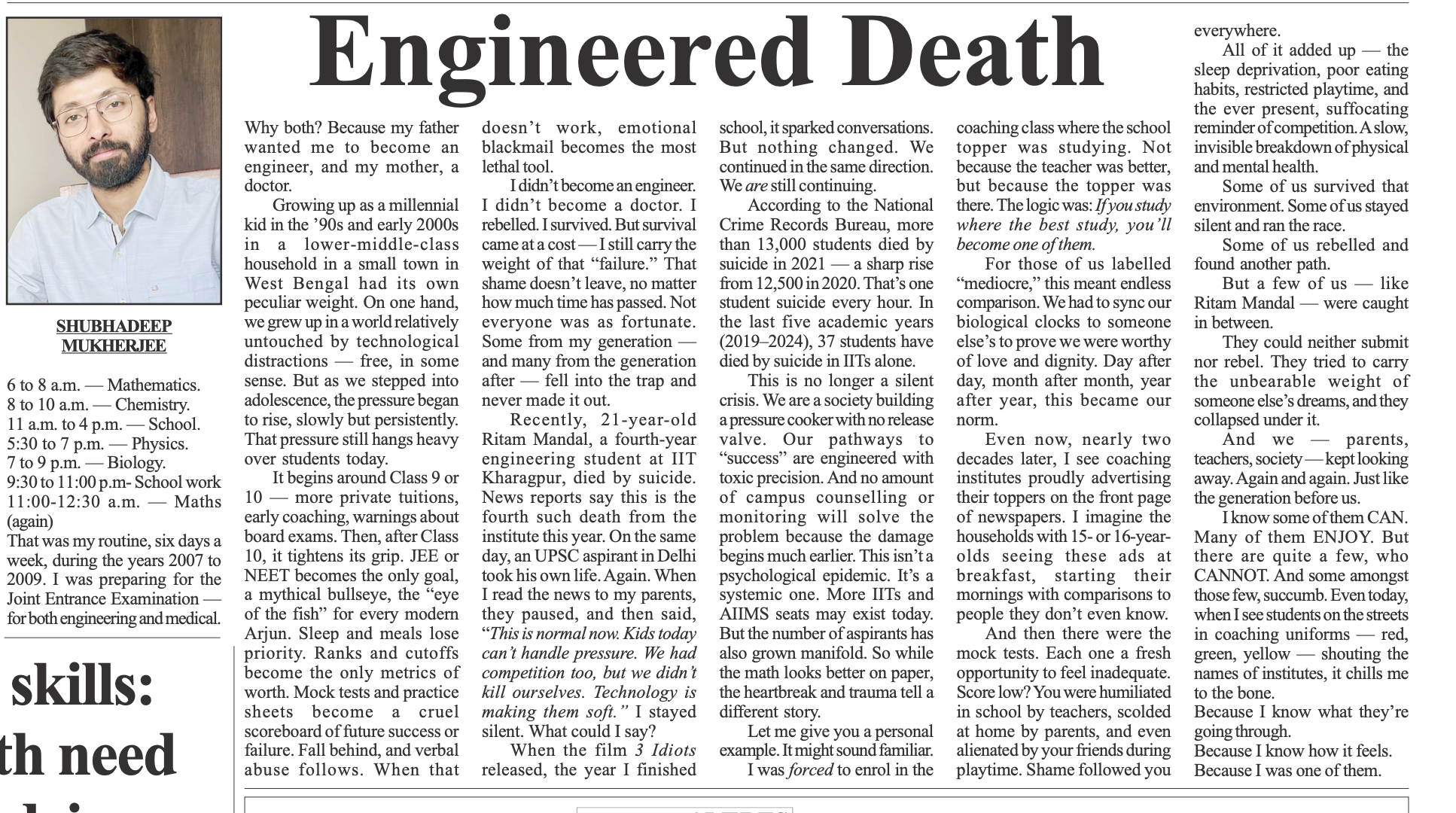 Screenshot 2026-03-23 at 5.50.56 PM.png